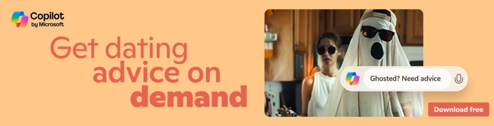 Screenshot 2025-08-25 at 7.34.16 PM.png