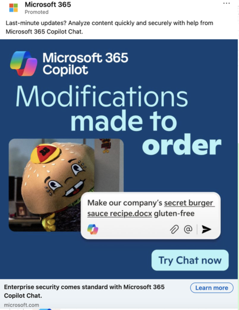 Screenshot 2025-08-25 at 7.31.15 PM.png