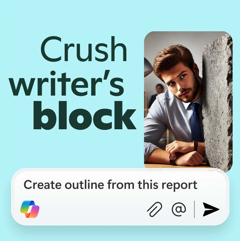 Screenshot 2025-08-25 at 7.34.50 PM.png