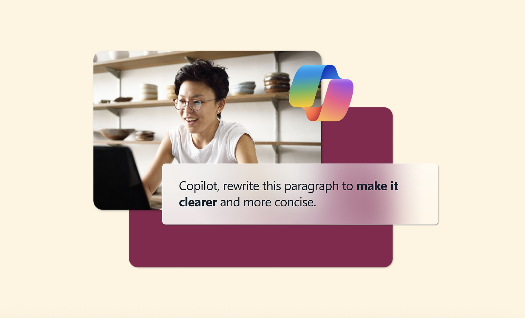 Microsoft CoPilot AI