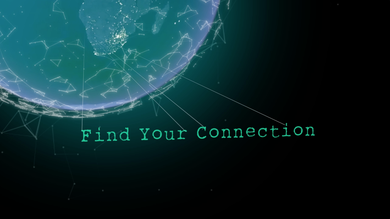 Screen Shot 2015-06-29 at 12.08.23 PM 2.png