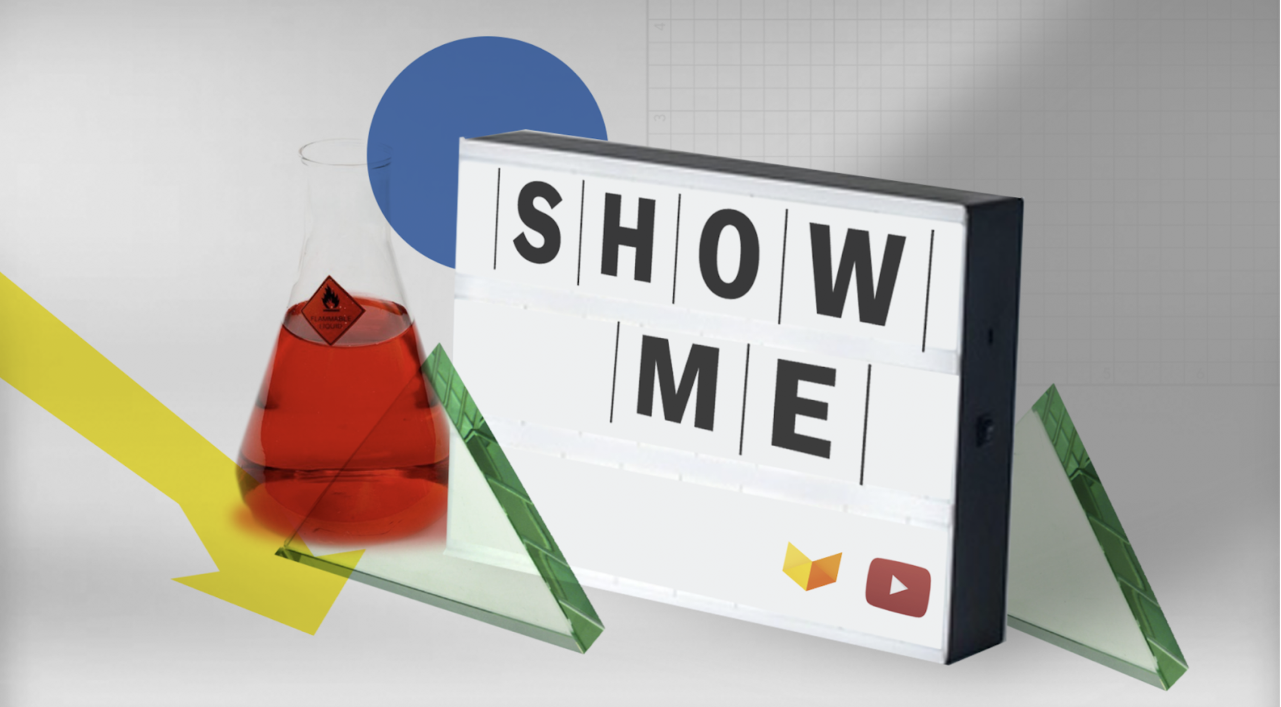 Screen Shot 2023-03-14 at 11.18.41 PM.png