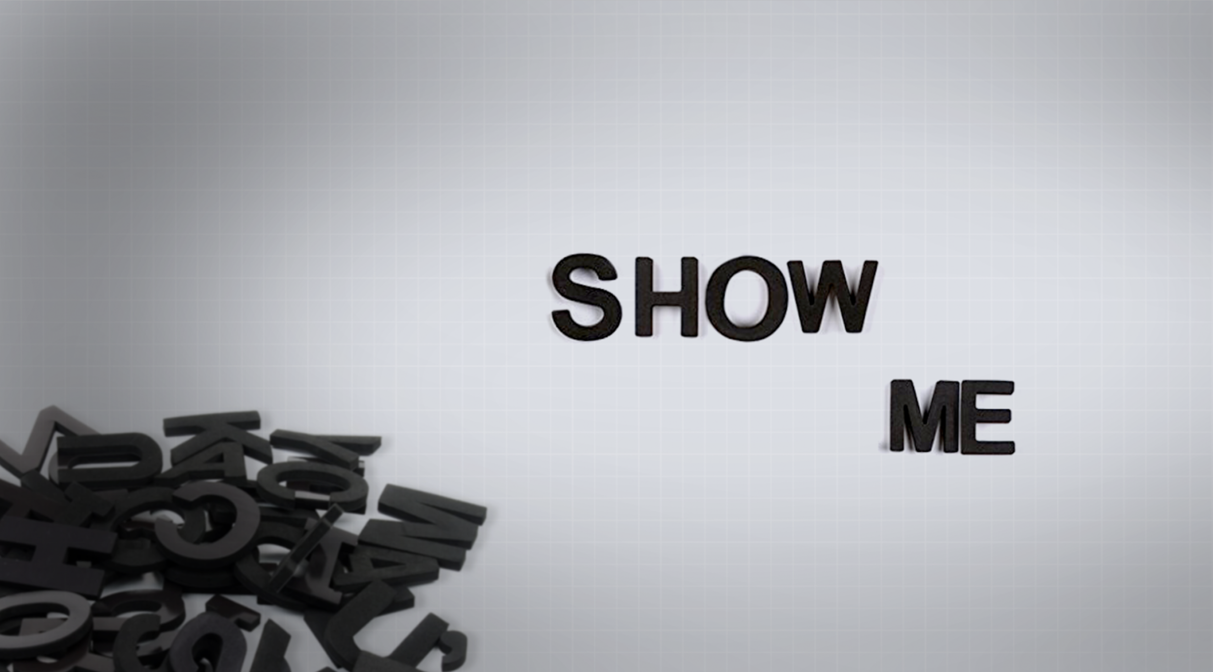 Screen Shot 2023-03-14 at 11.18.59 PM.png