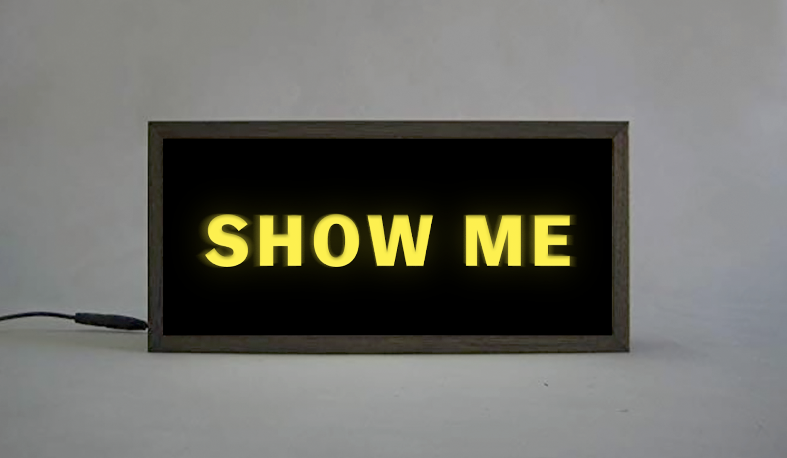 Screen Shot 2023-03-14 at 11.19.17 PM.png