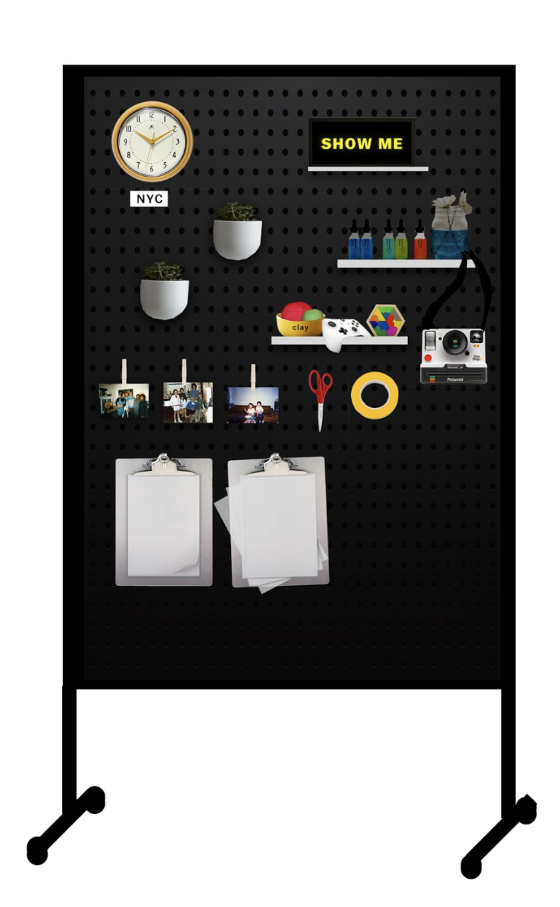 Screen Shot 2023-03-14 at 11.17.54 PM.png