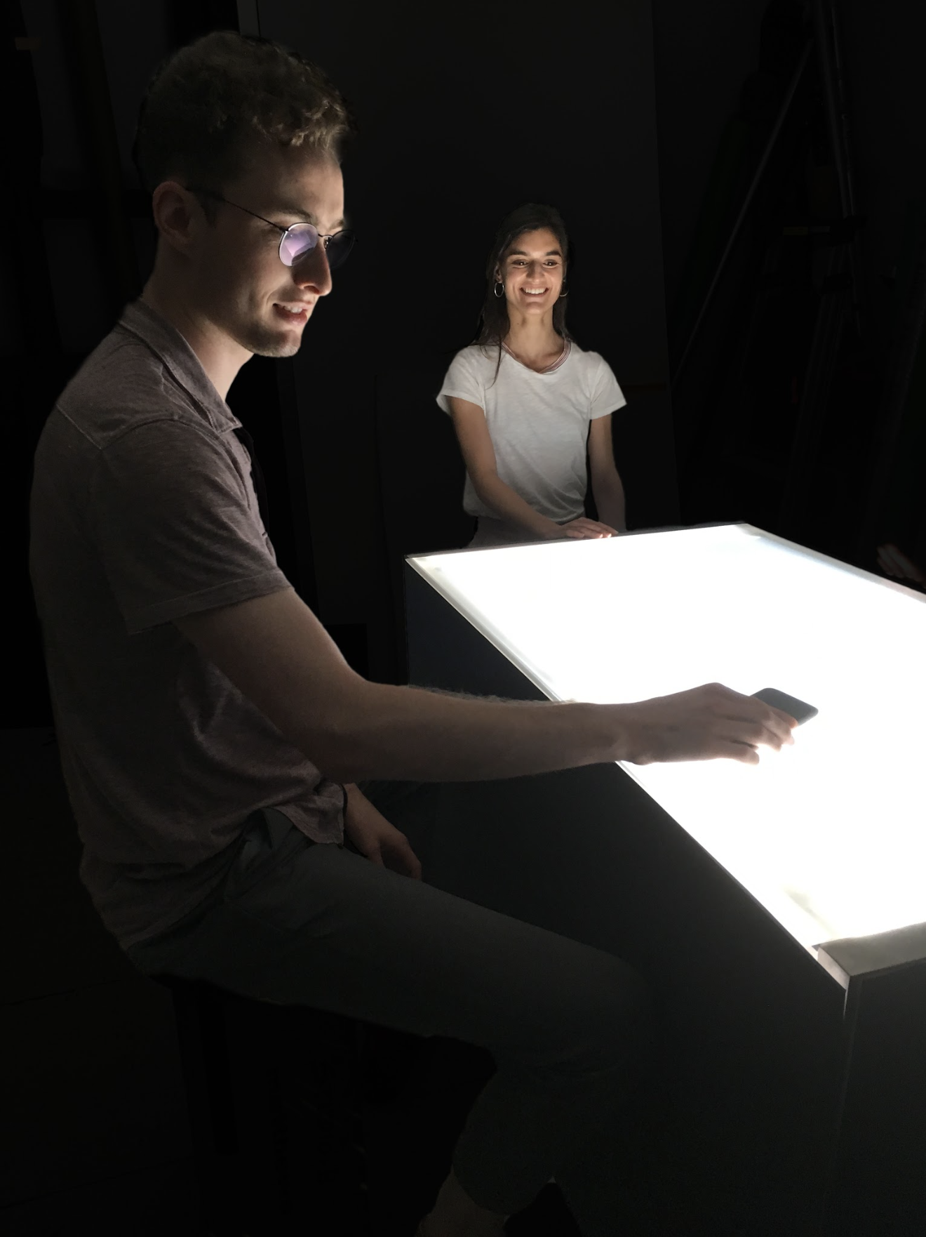 Screen Shot 2023-03-14 at 11.02.24 PM.png