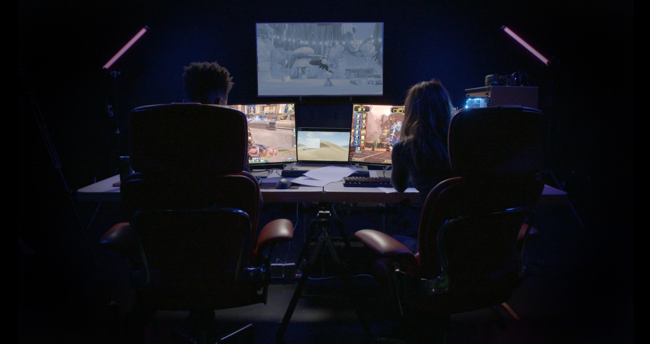 Screen Shot 2023-03-14 at 11.17.09 PM.png