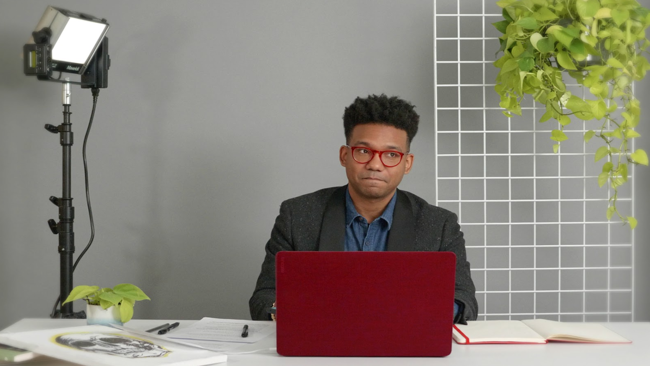 Screen Shot 2023-03-14 at 11.21.53 PM.png