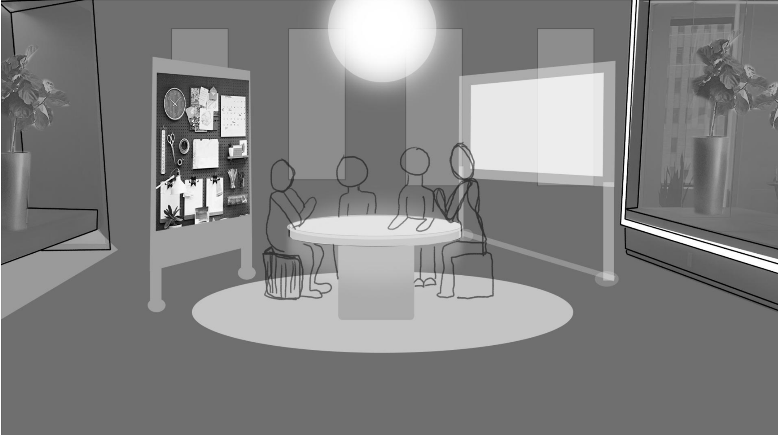 Screen Shot 2023-03-14 at 11.20.03 PM.png