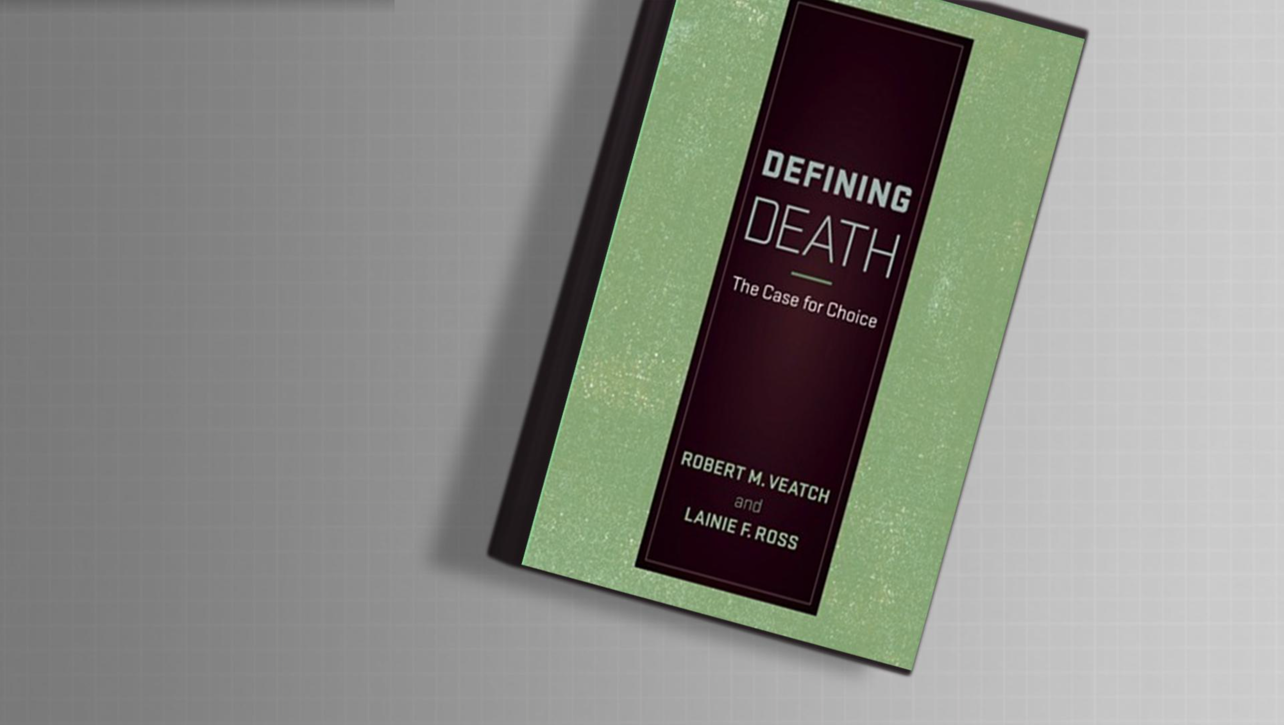 Screen Shot 2023-03-14 at 11.25.58 PM.png