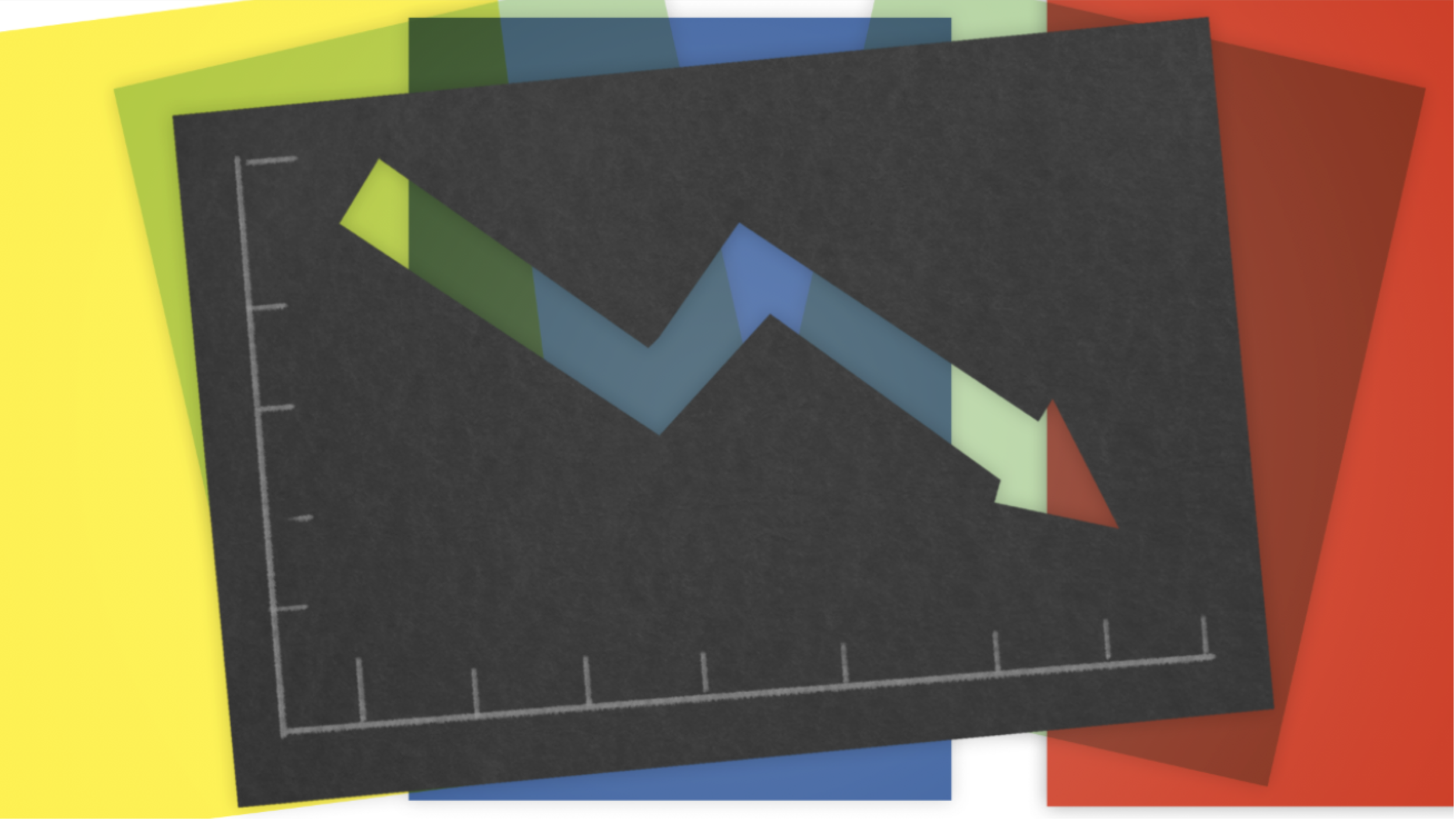 Screen Shot 2023-03-14 at 11.20.40 PM.png