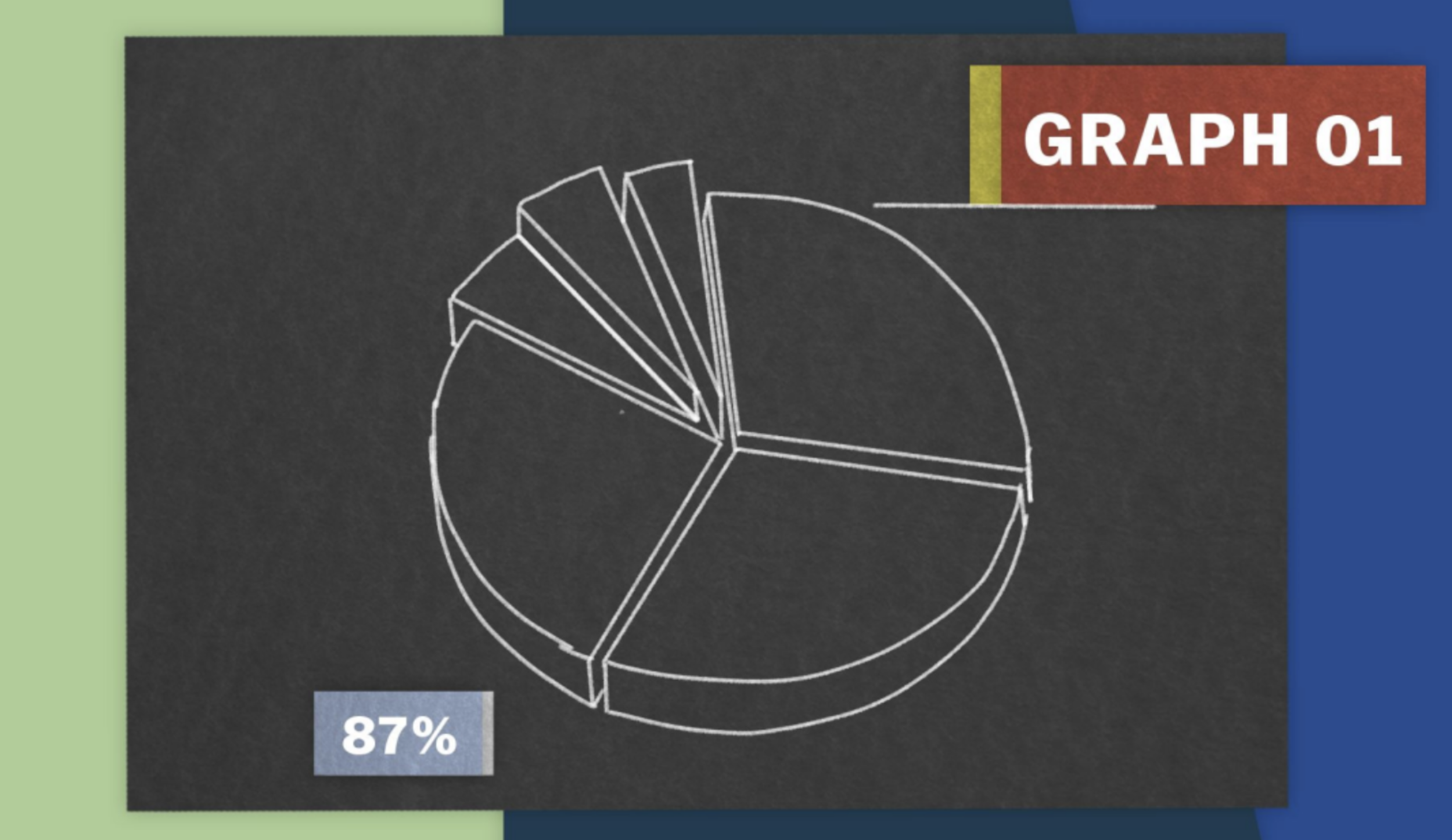 Screen Shot 2023-03-14 at 11.20.57 PM.png