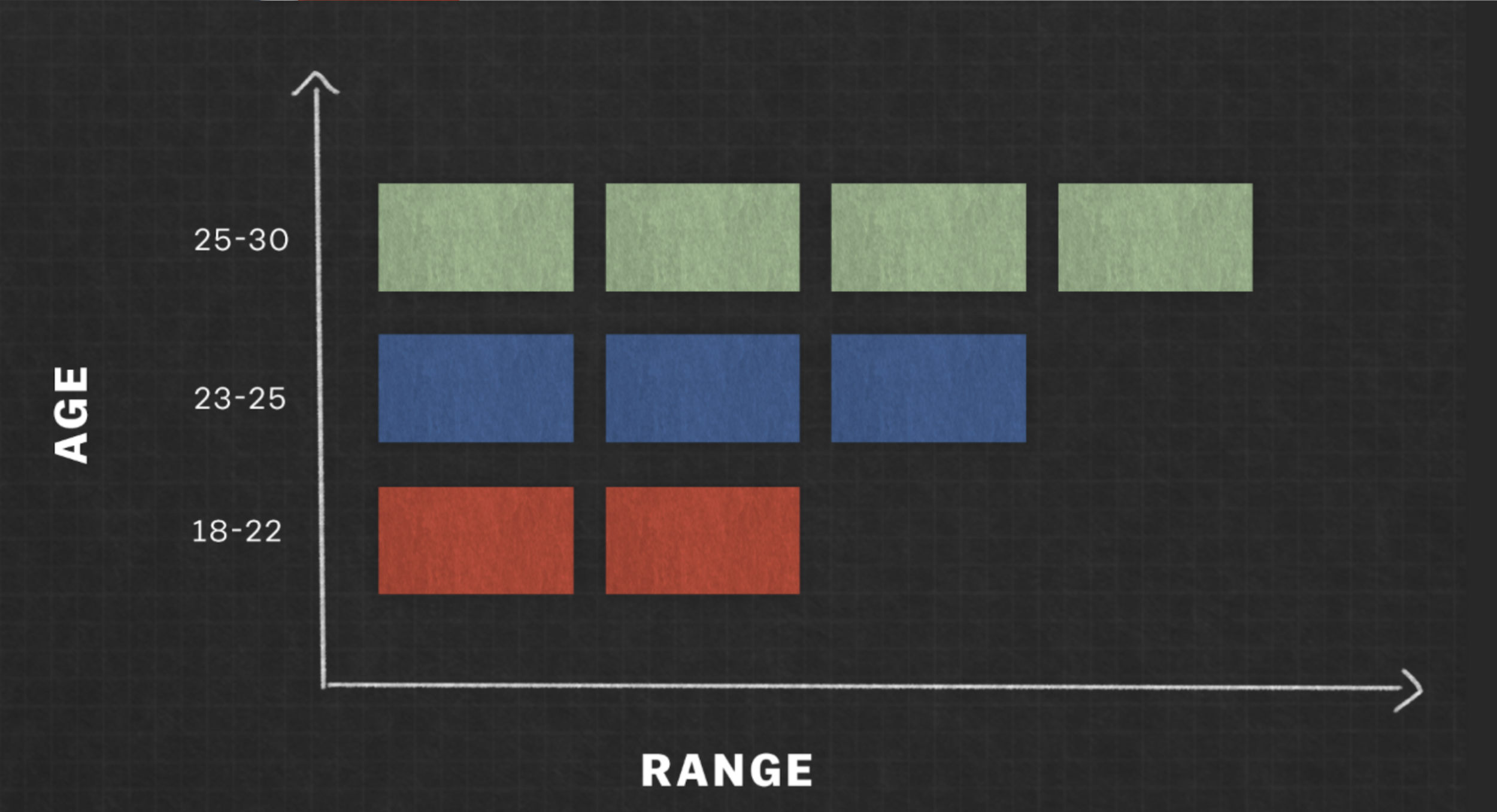 Screen Shot 2023-03-14 at 11.20.17 PM.png