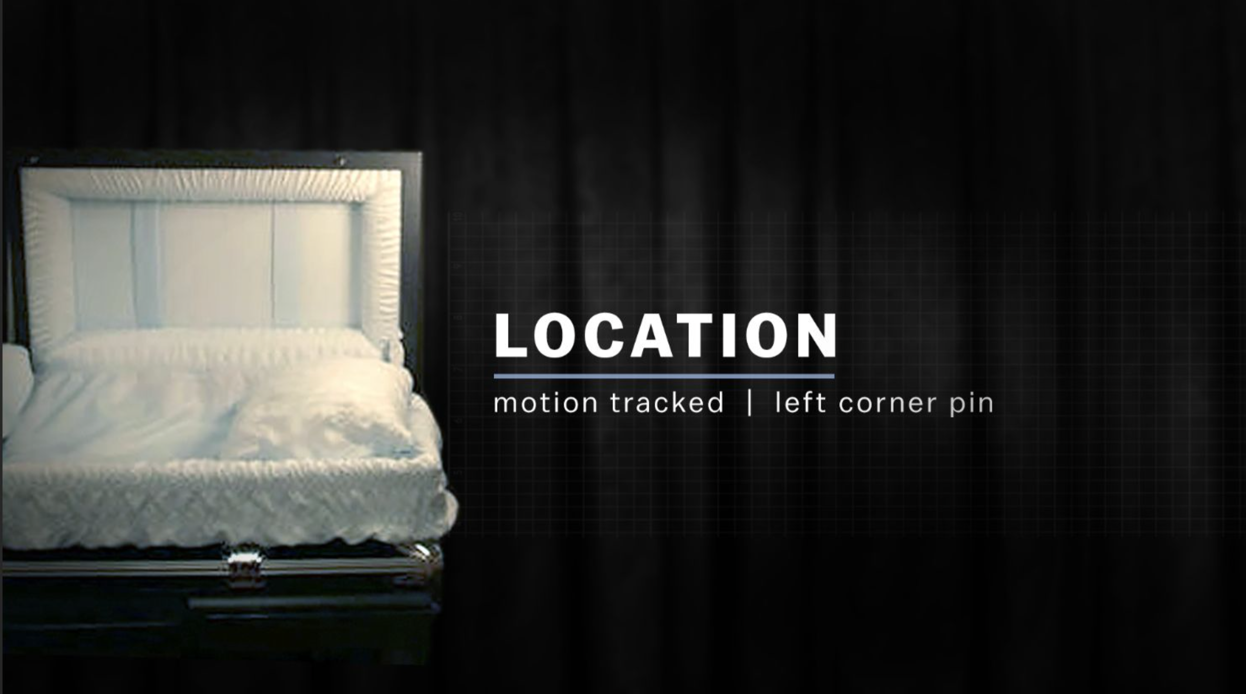 Screen Shot 2023-03-14 at 11.24.04 PM.png