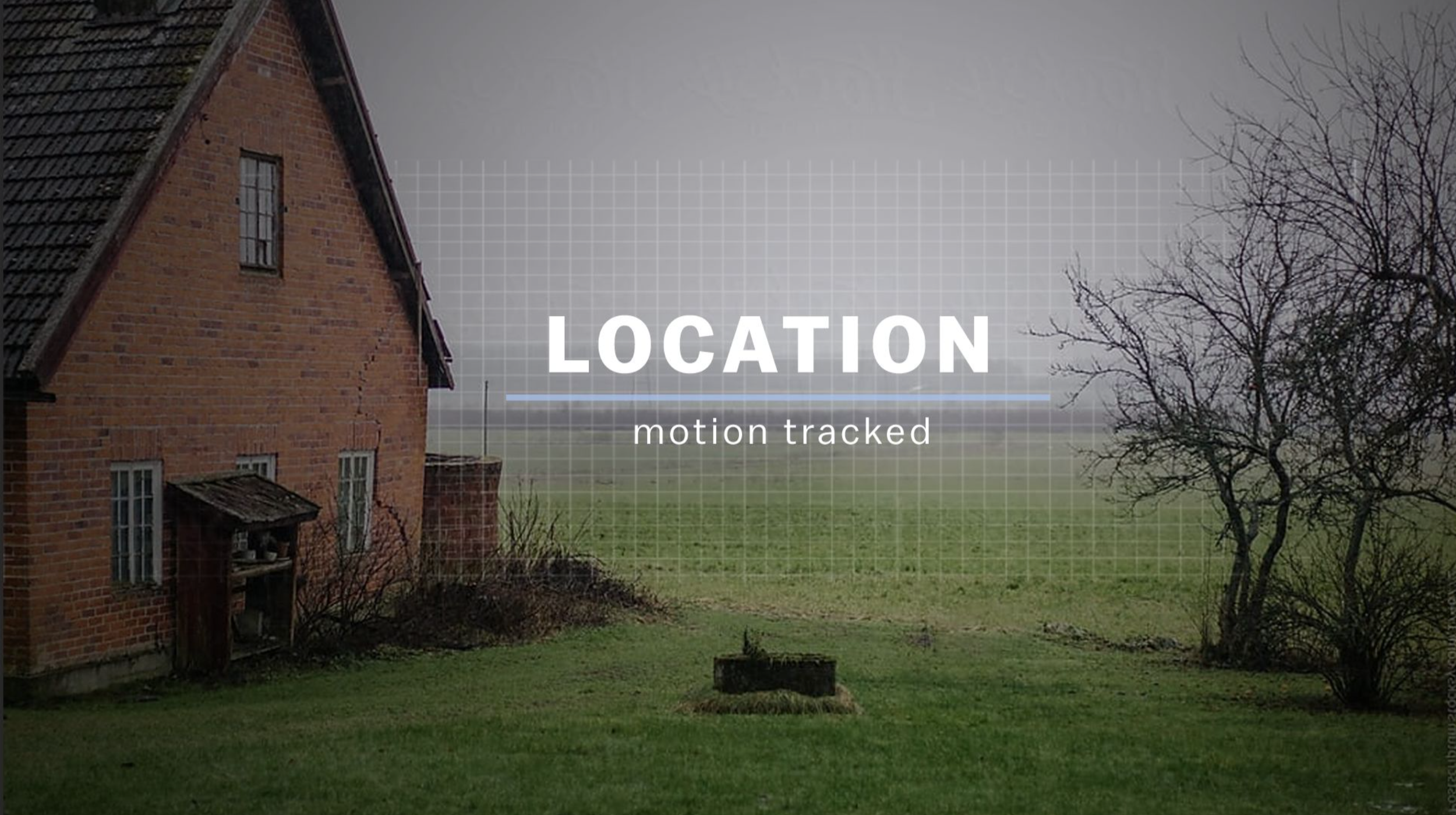 Screen Shot 2023-03-14 at 11.24.12 PM.png