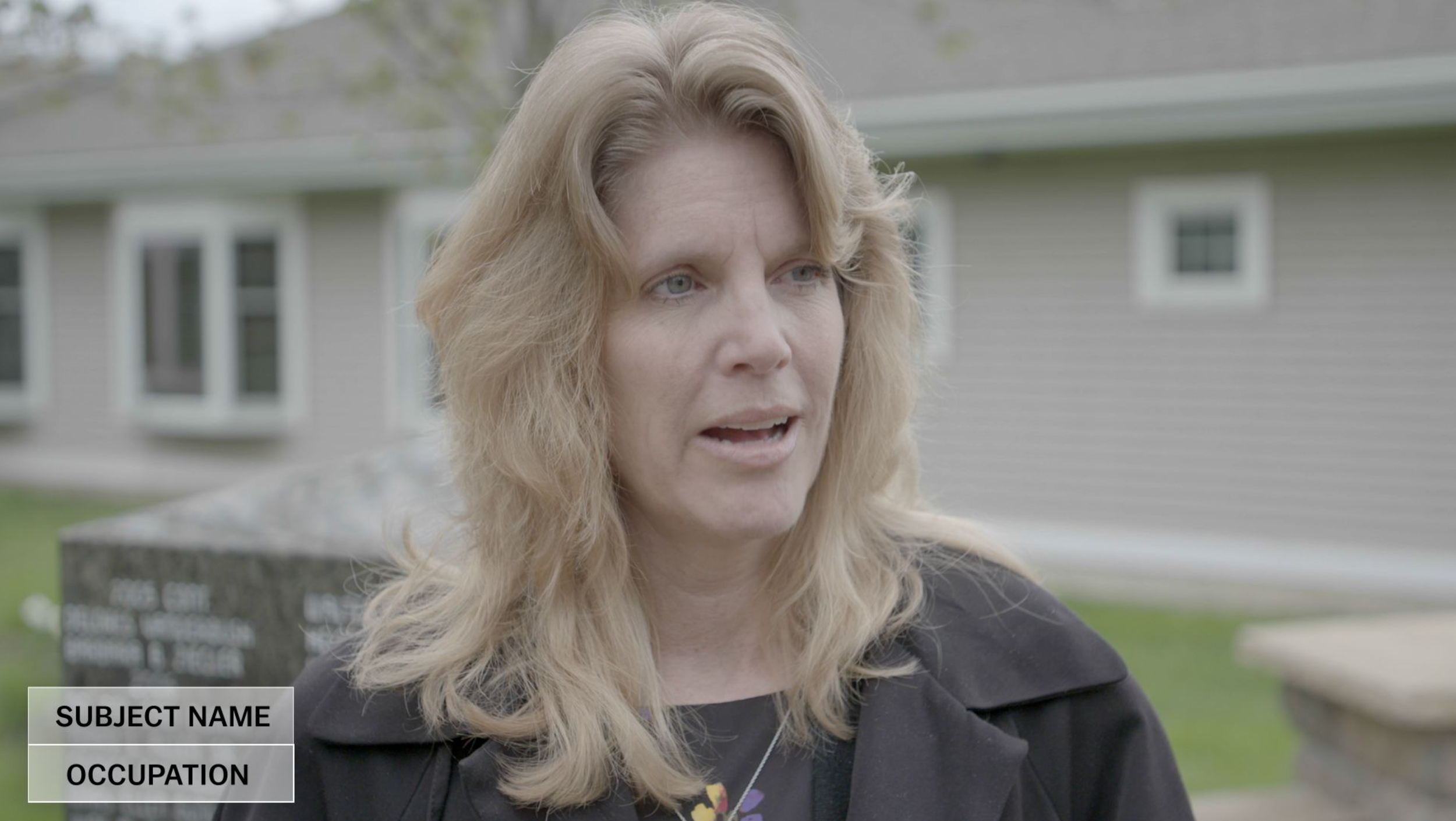 Screen Shot 2023-03-14 at 11.24.46 PM.png