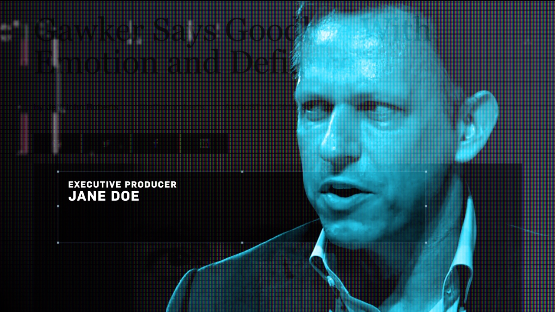 Screen Shot 2017-06-27 at 8.27.57 PM.png