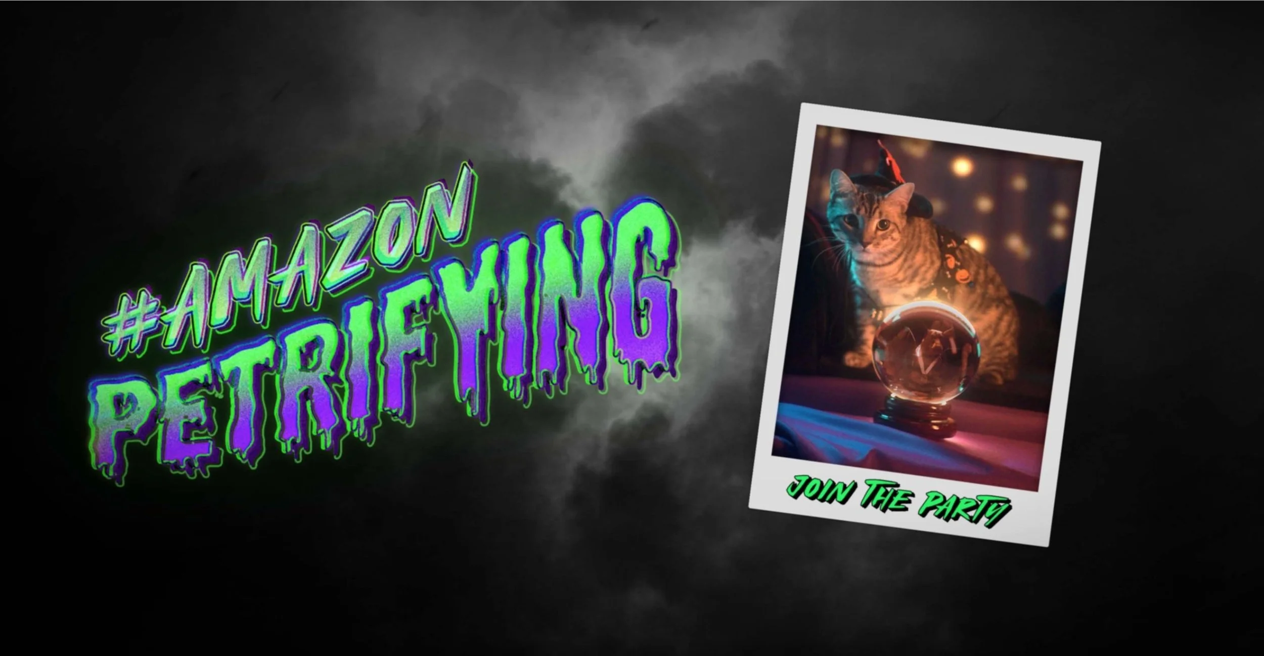 Screen Shot 2023-04-20 at 3.20.23 PM.jpg