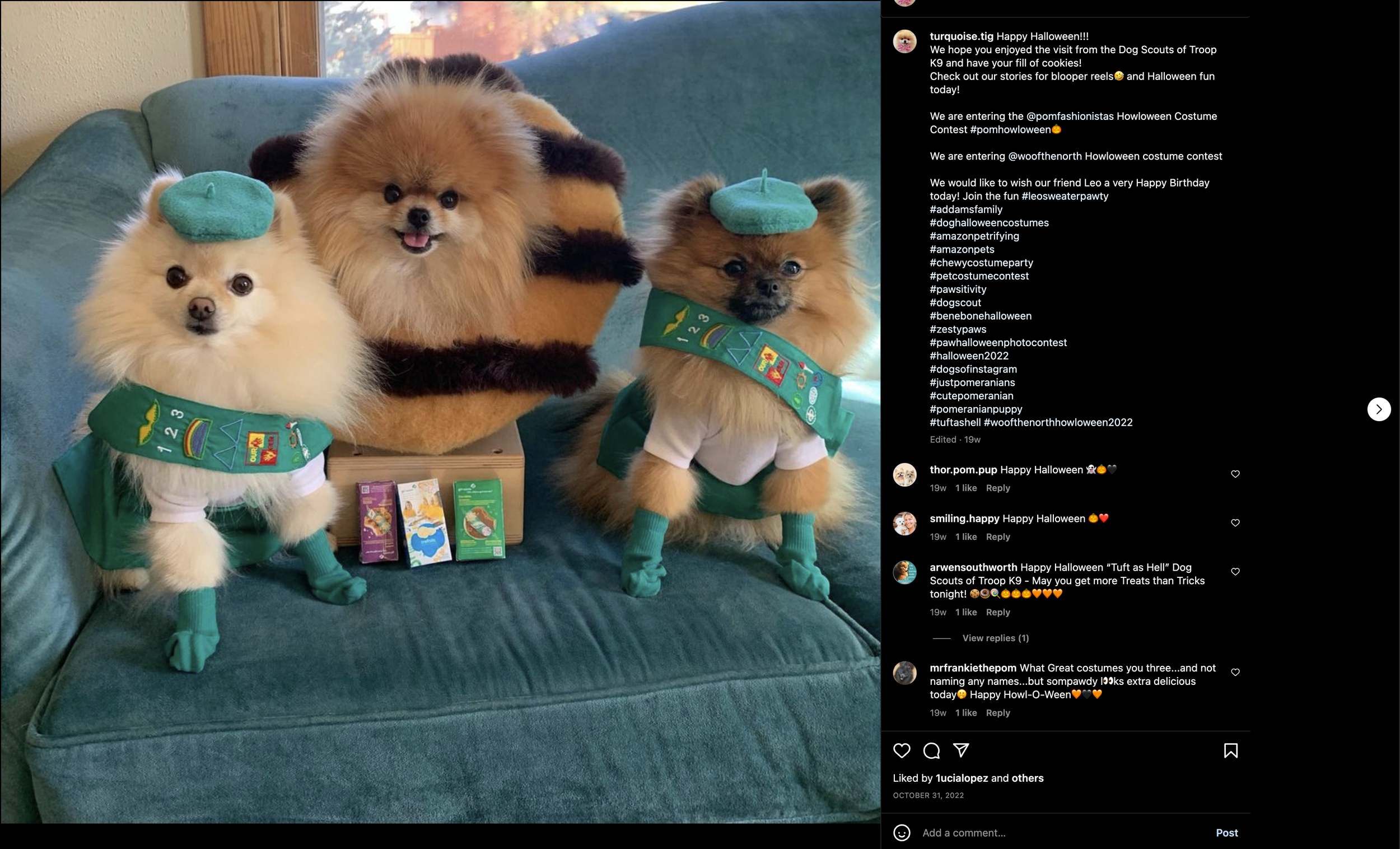 Screen Shot 2023-03-17 at 10.36.56 AM.png