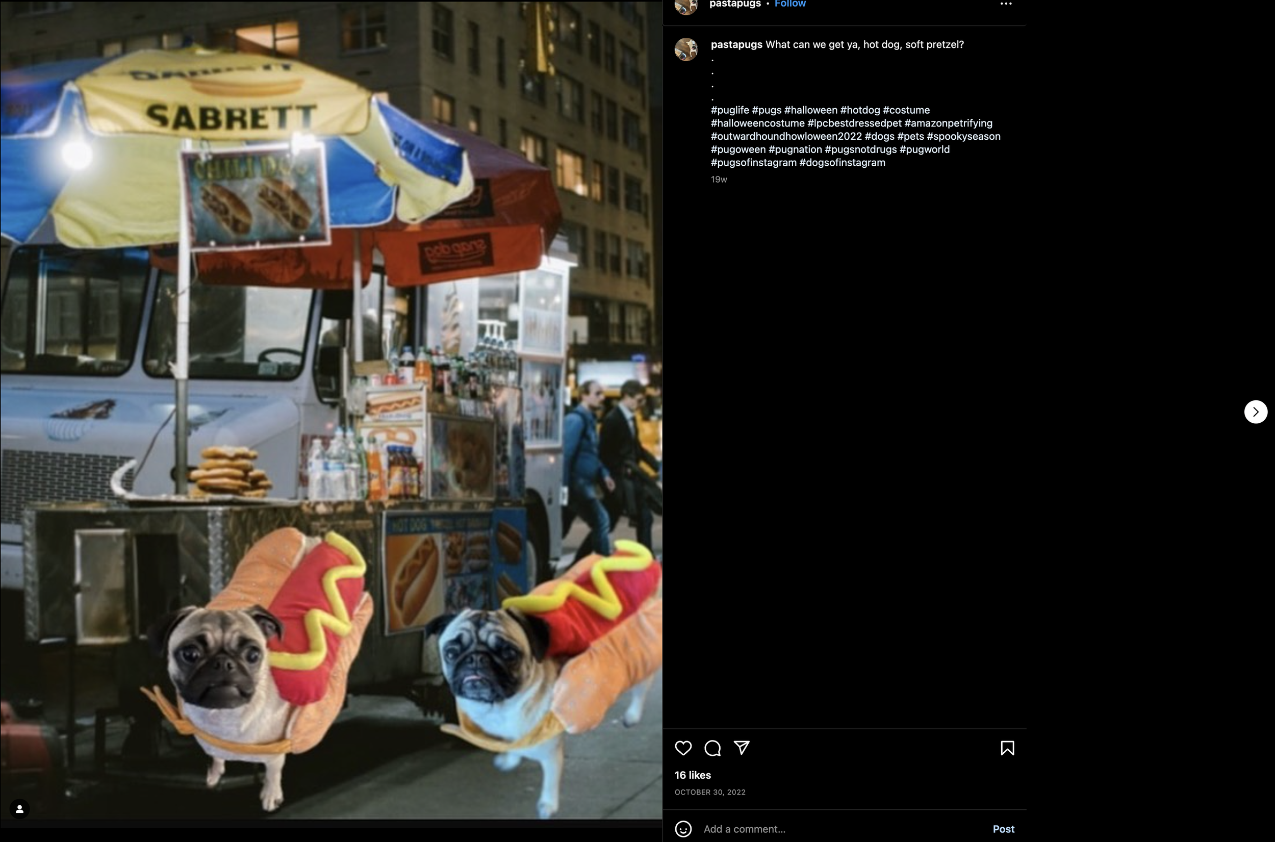 Screen Shot 2023-03-17 at 10.37.25 AM.png