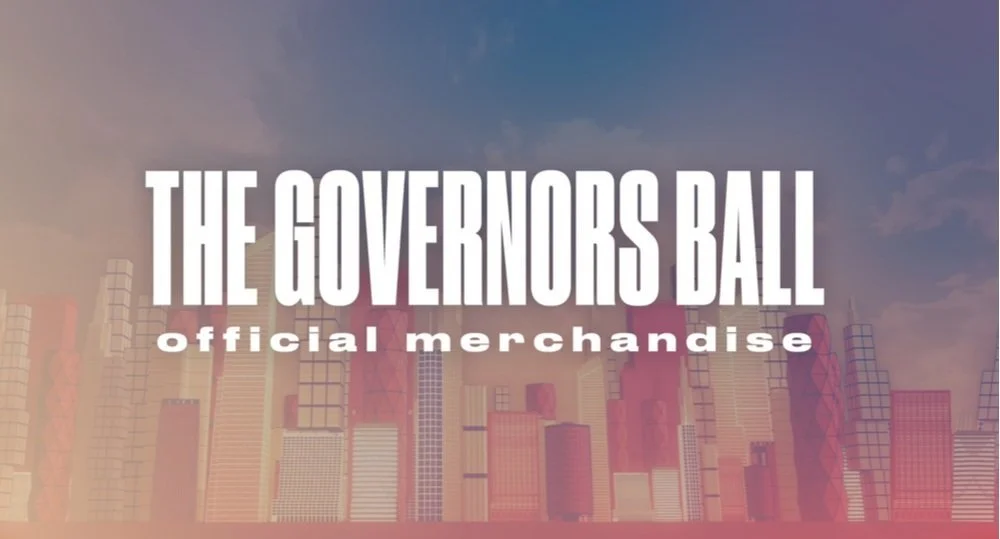 Governors+Ball+Music+Festival+2021.jpg