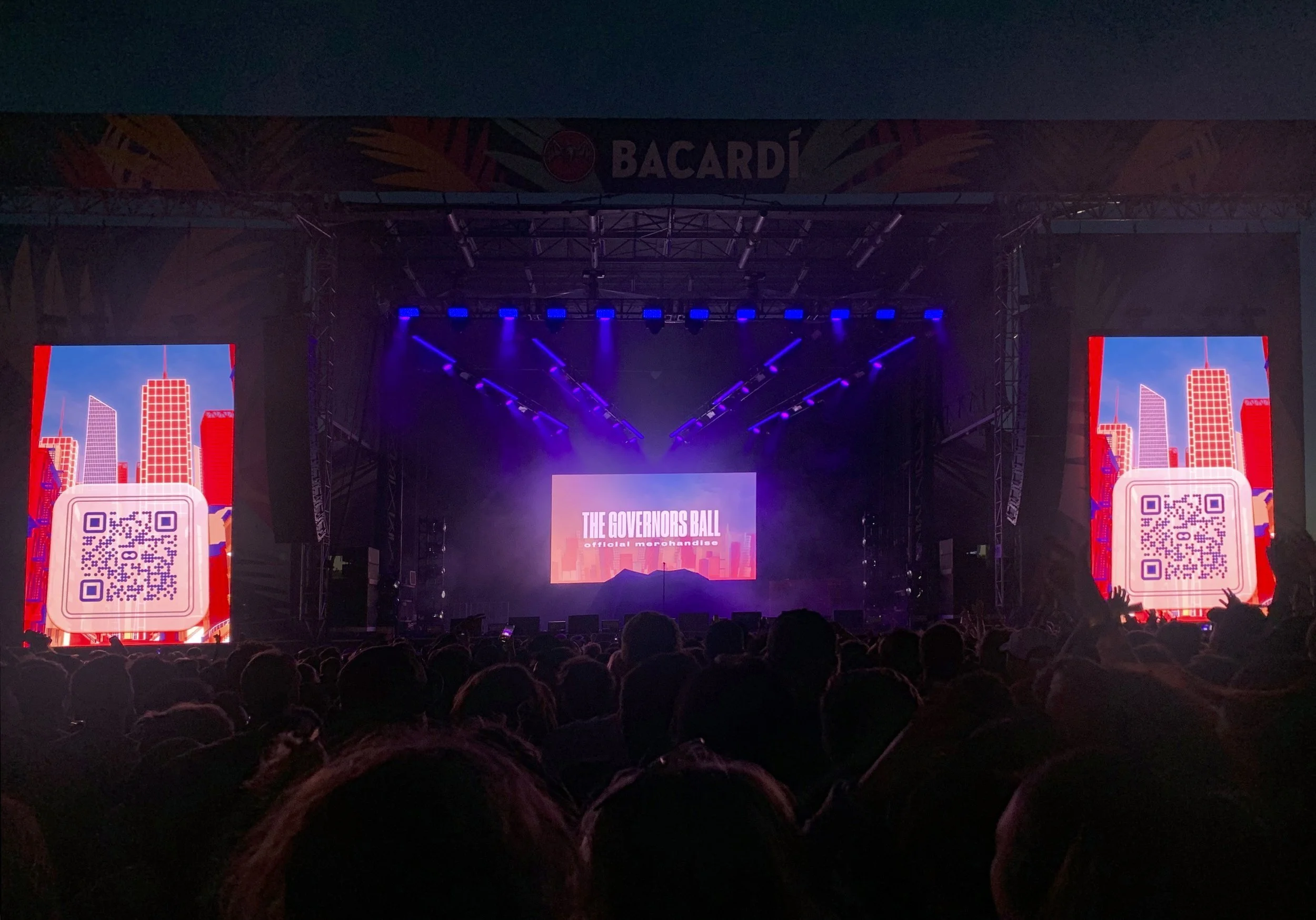 GovBall_Onsite_04.jpg