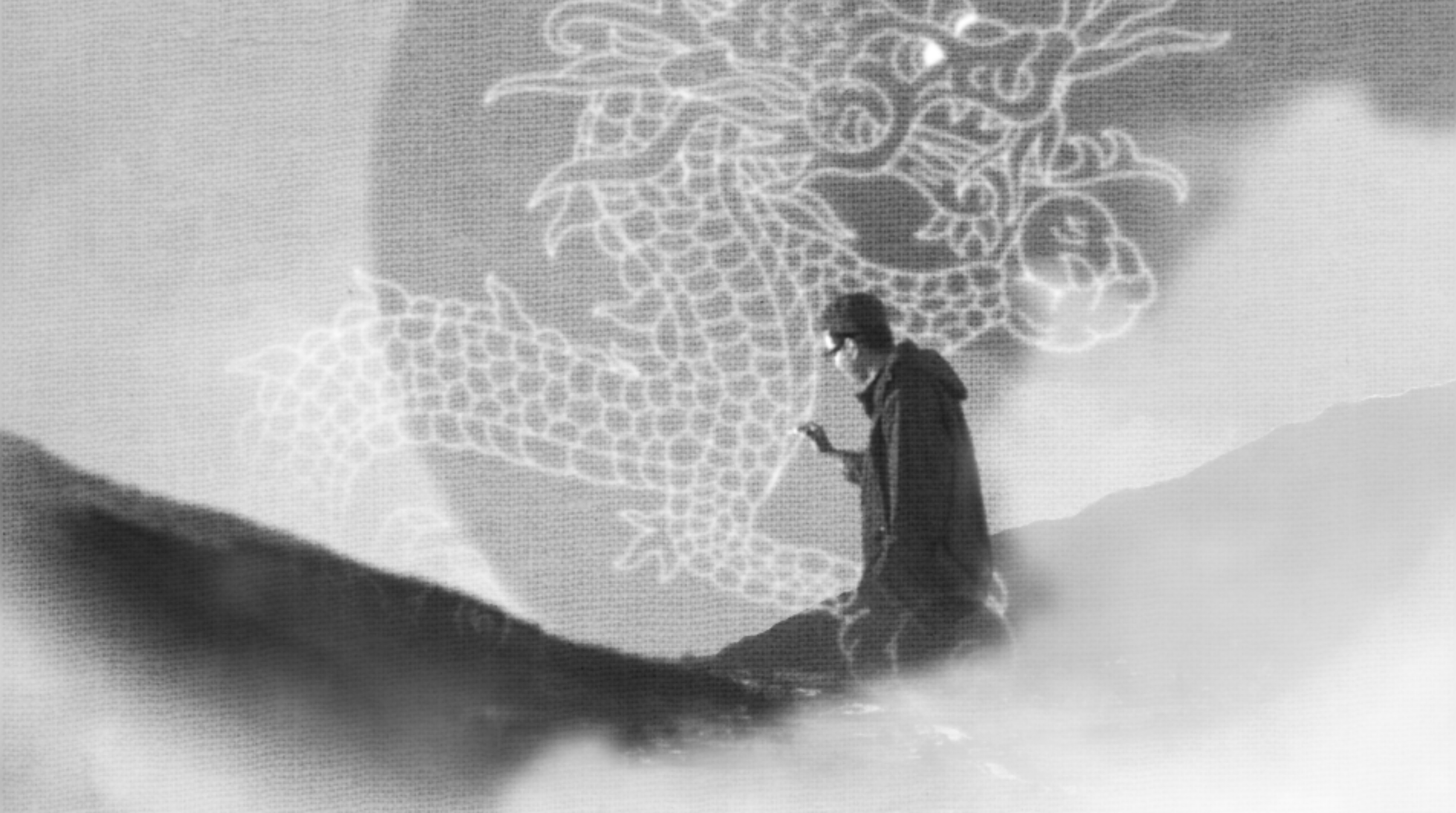 Screen Shot 2023-03-15 at 10.56.59 PM.png