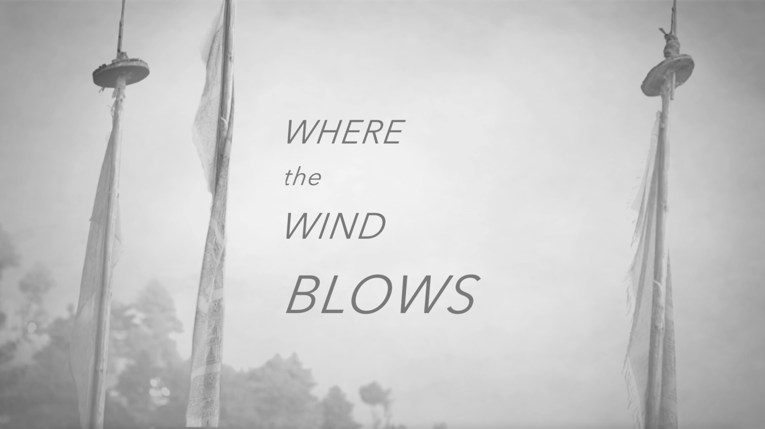 Screen Shot 2023-03-15 at 10.05.02 PM.png