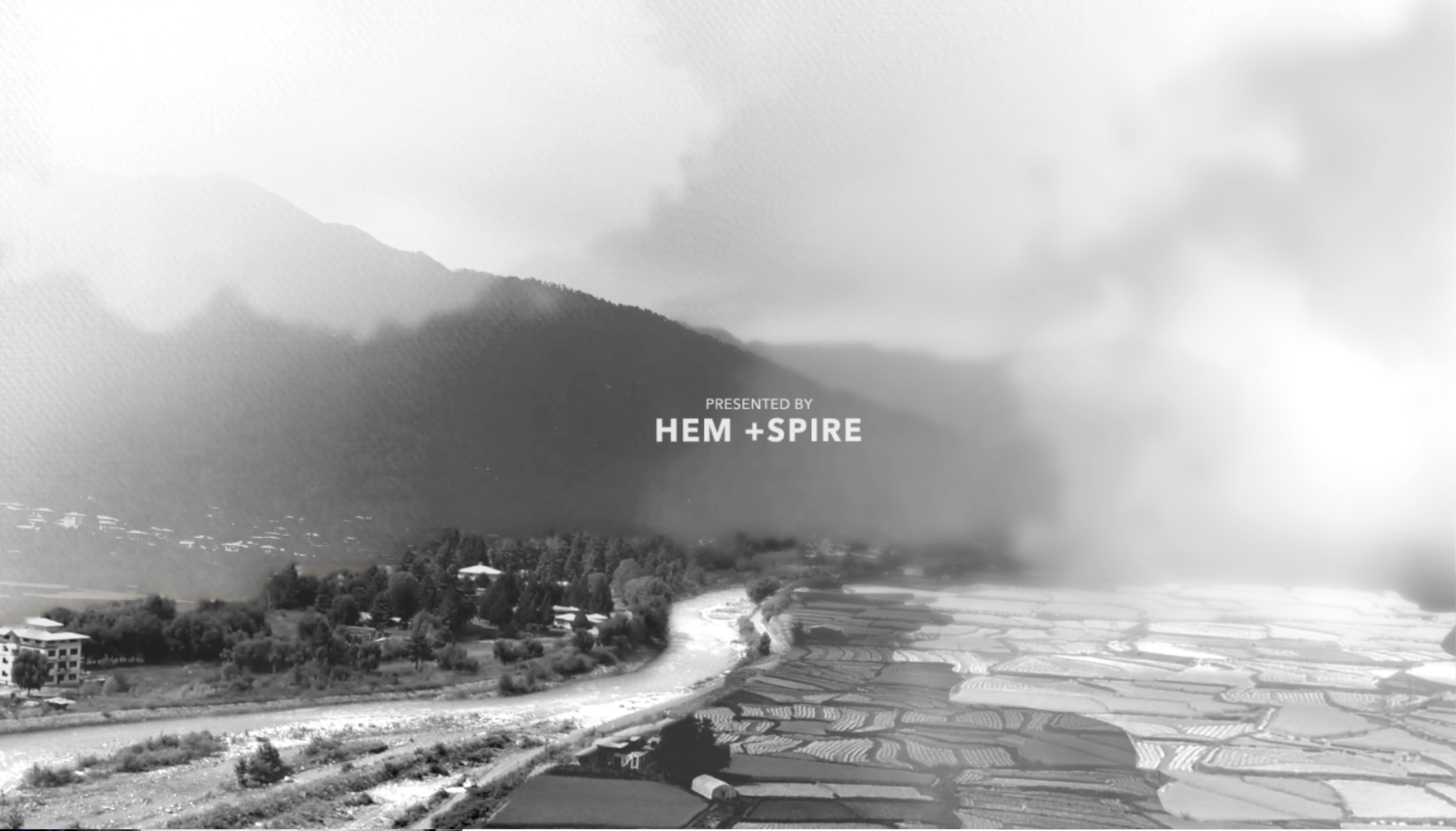 Screen Shot 2023-03-15 at 10.40.30 PM.png