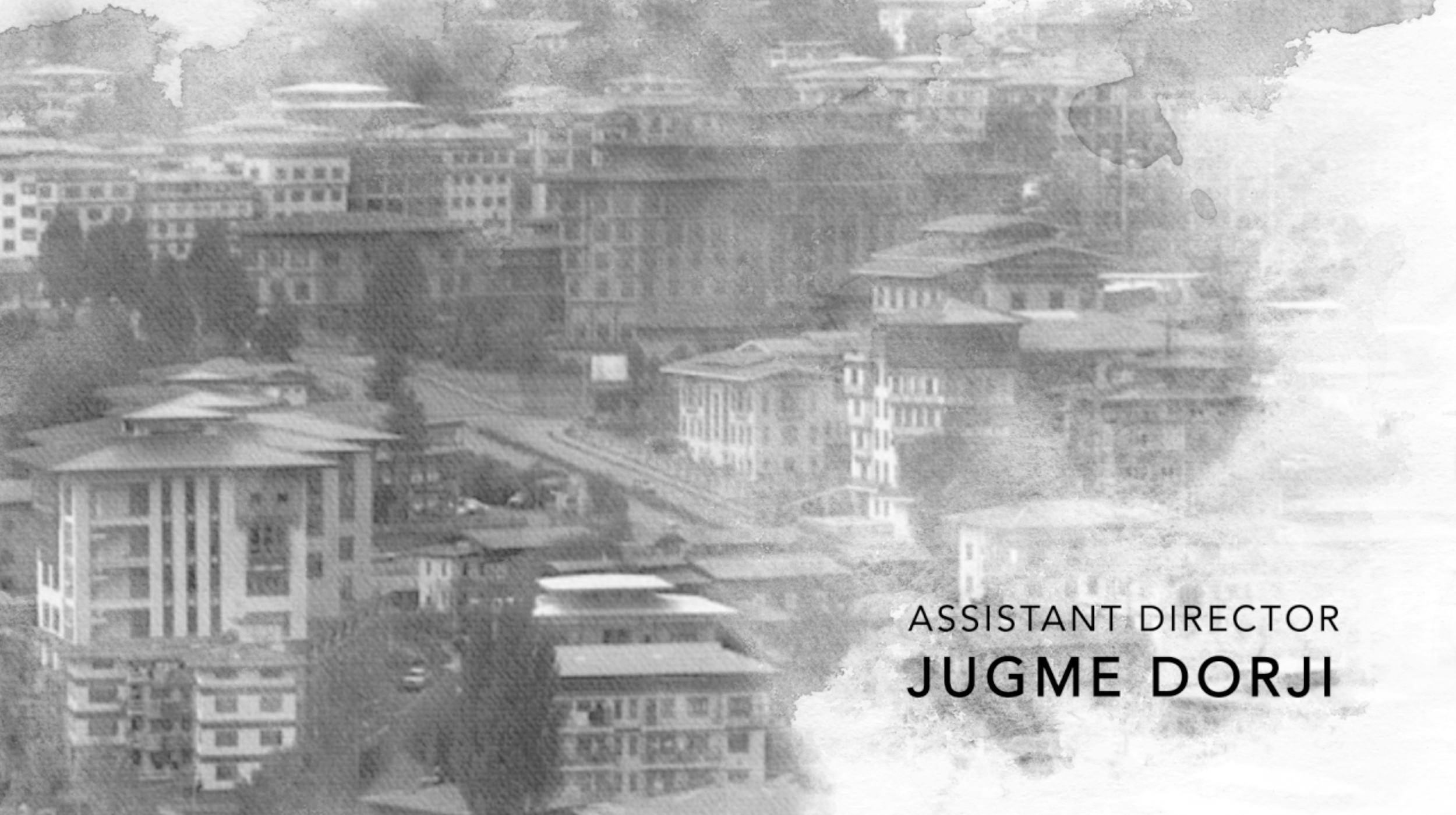 Screen Shot 2023-03-15 at 10.39.47 PM.png