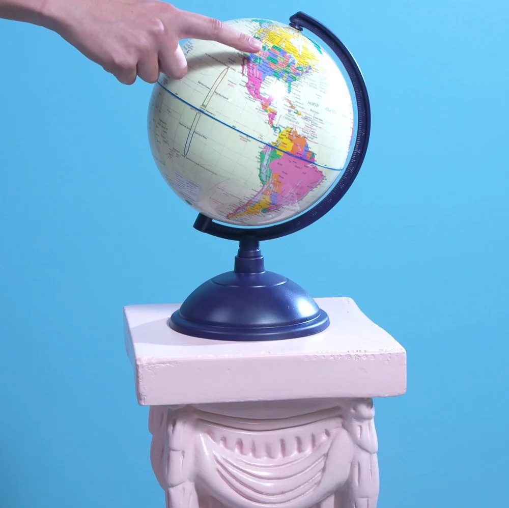 Annalise+Yuri+Murphy+Designforfeeling.com2018-09-24+at+12.50.43+PM (1).jpg