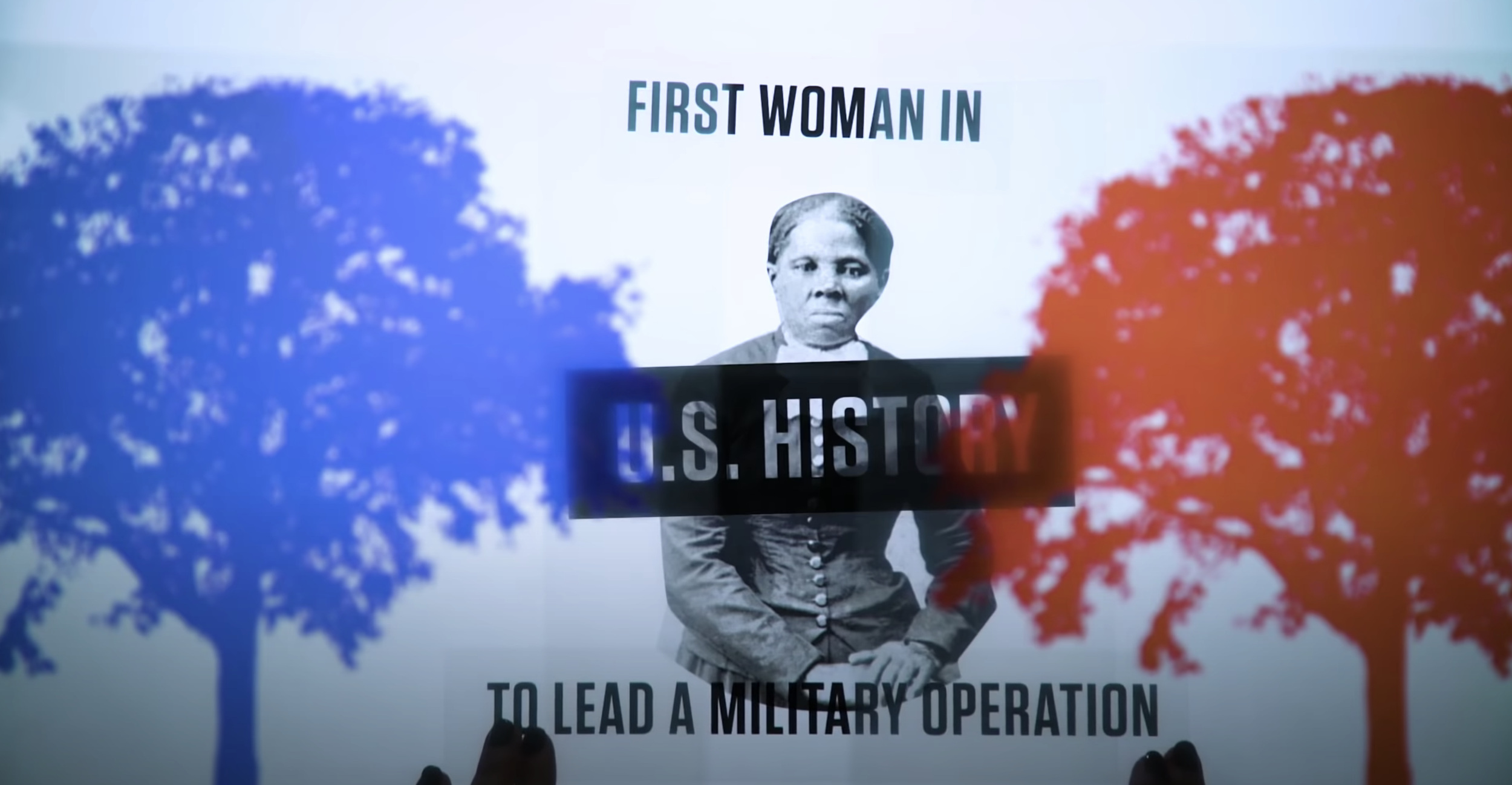 Screen Shot 2023-03-15 at 9.01.20 PM.png