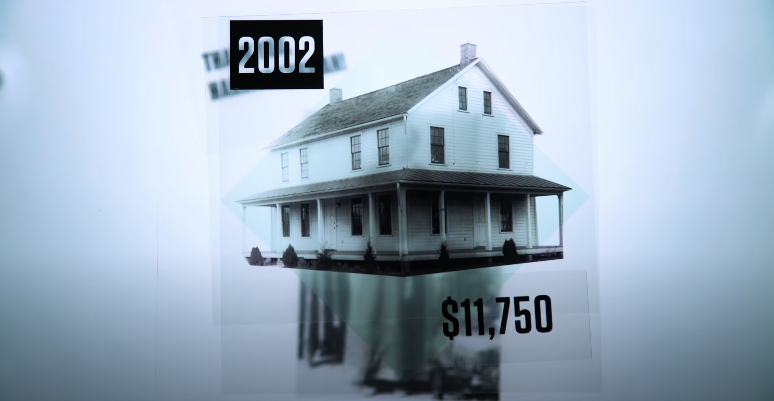 Screen Shot 2023-03-15 at 9.00.14 PM.png