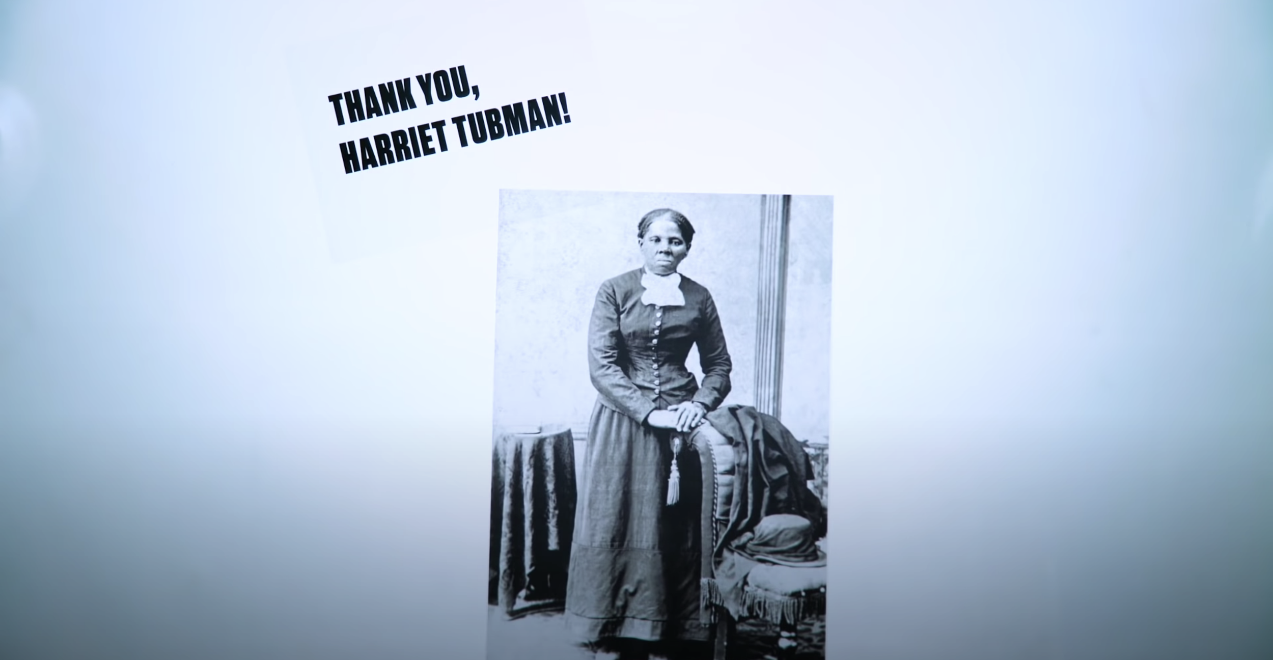 Screen Shot 2023-03-15 at 9.00.01 PM.png