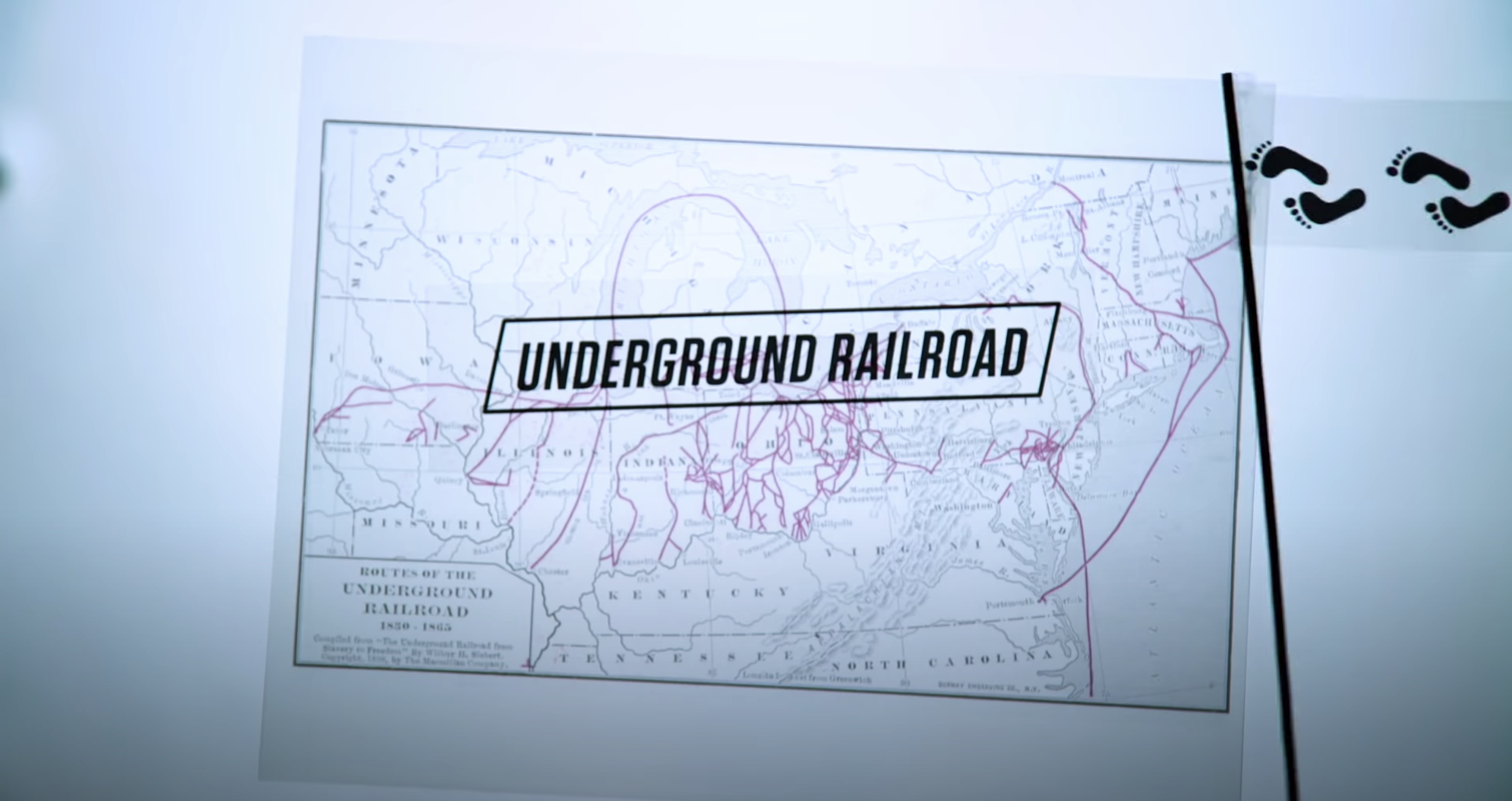 Screen Shot 2023-03-15 at 8.57.57 PM.png