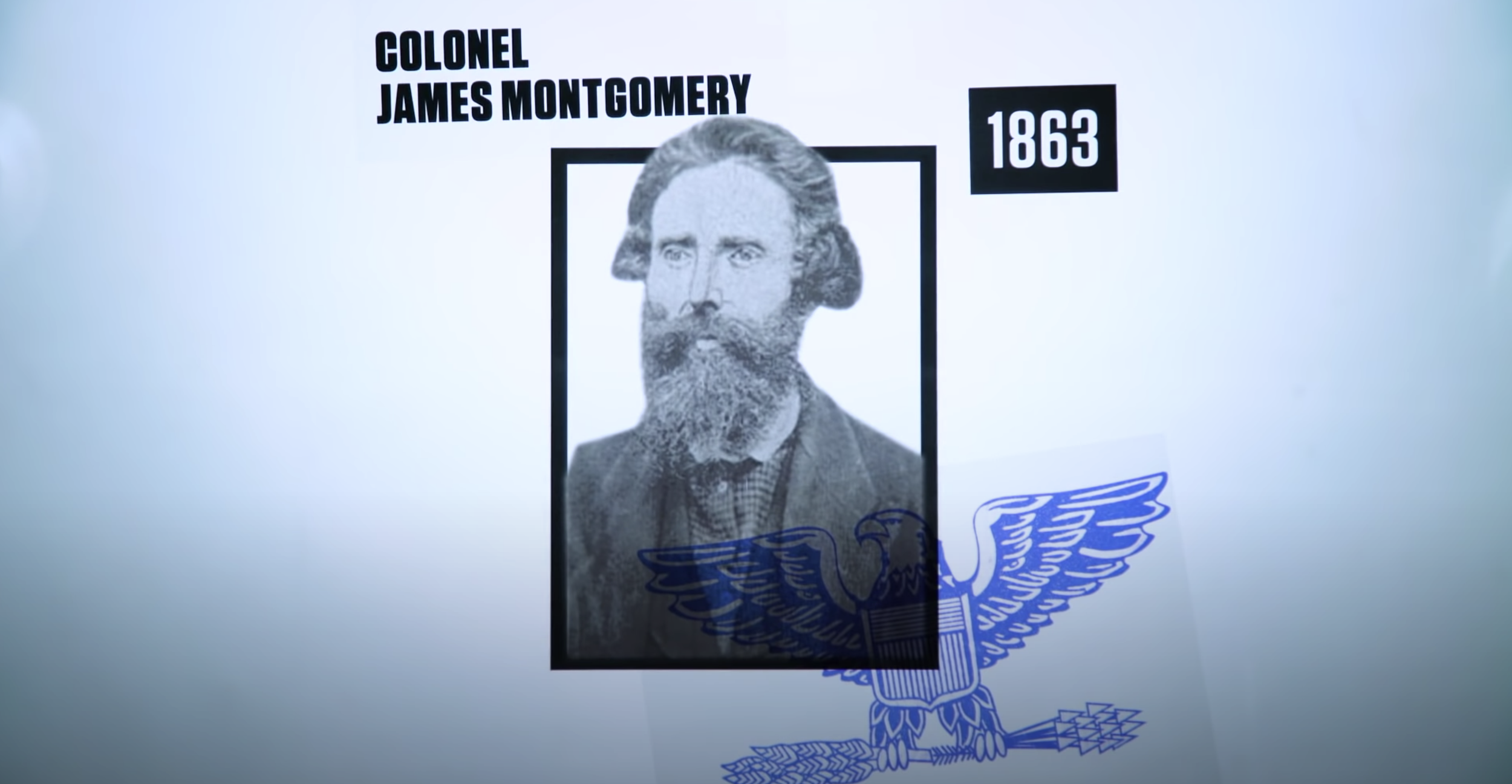 Screen Shot 2023-03-15 at 9.00.45 PM.png