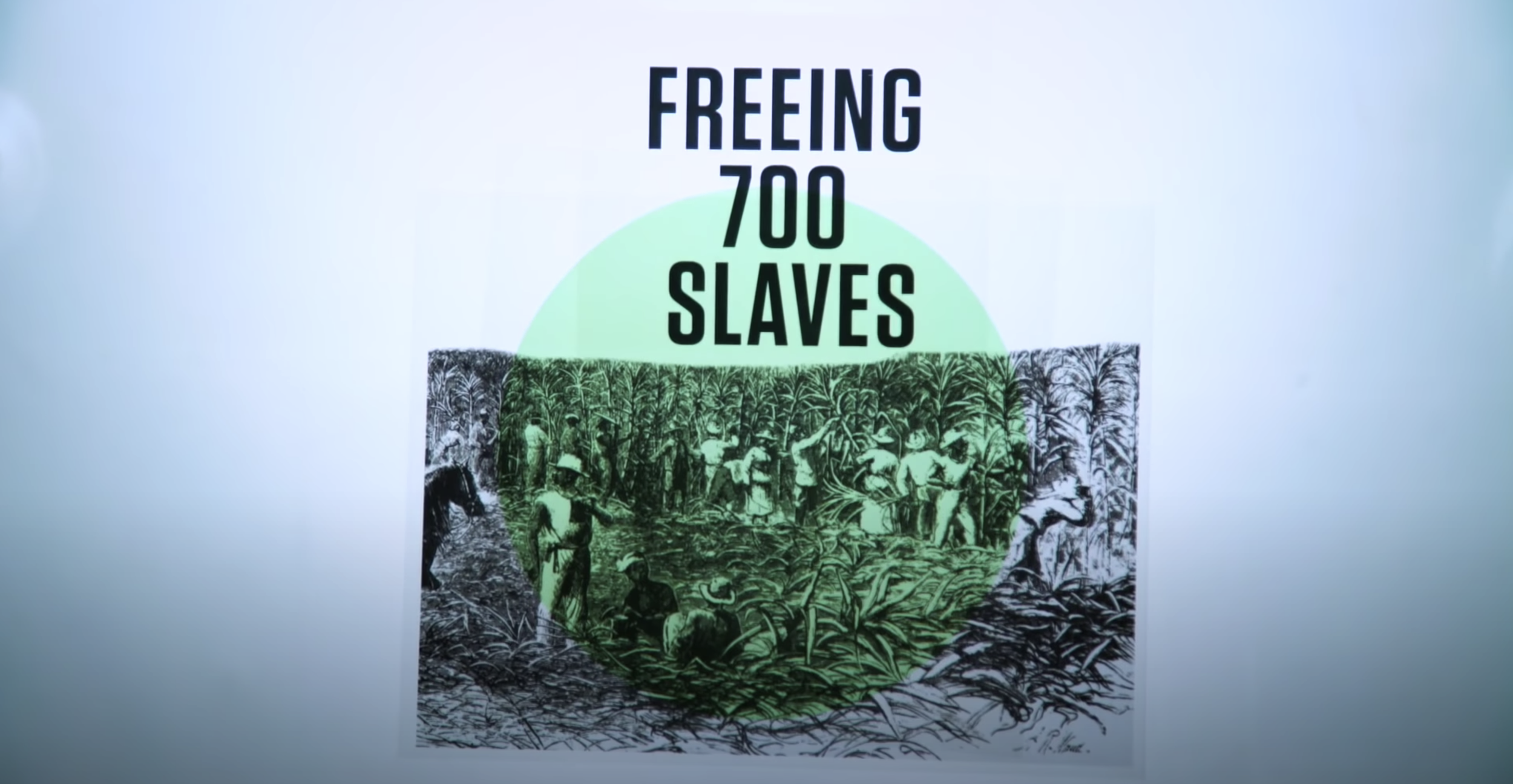 Screen Shot 2023-03-15 at 9.05.21 PM.png