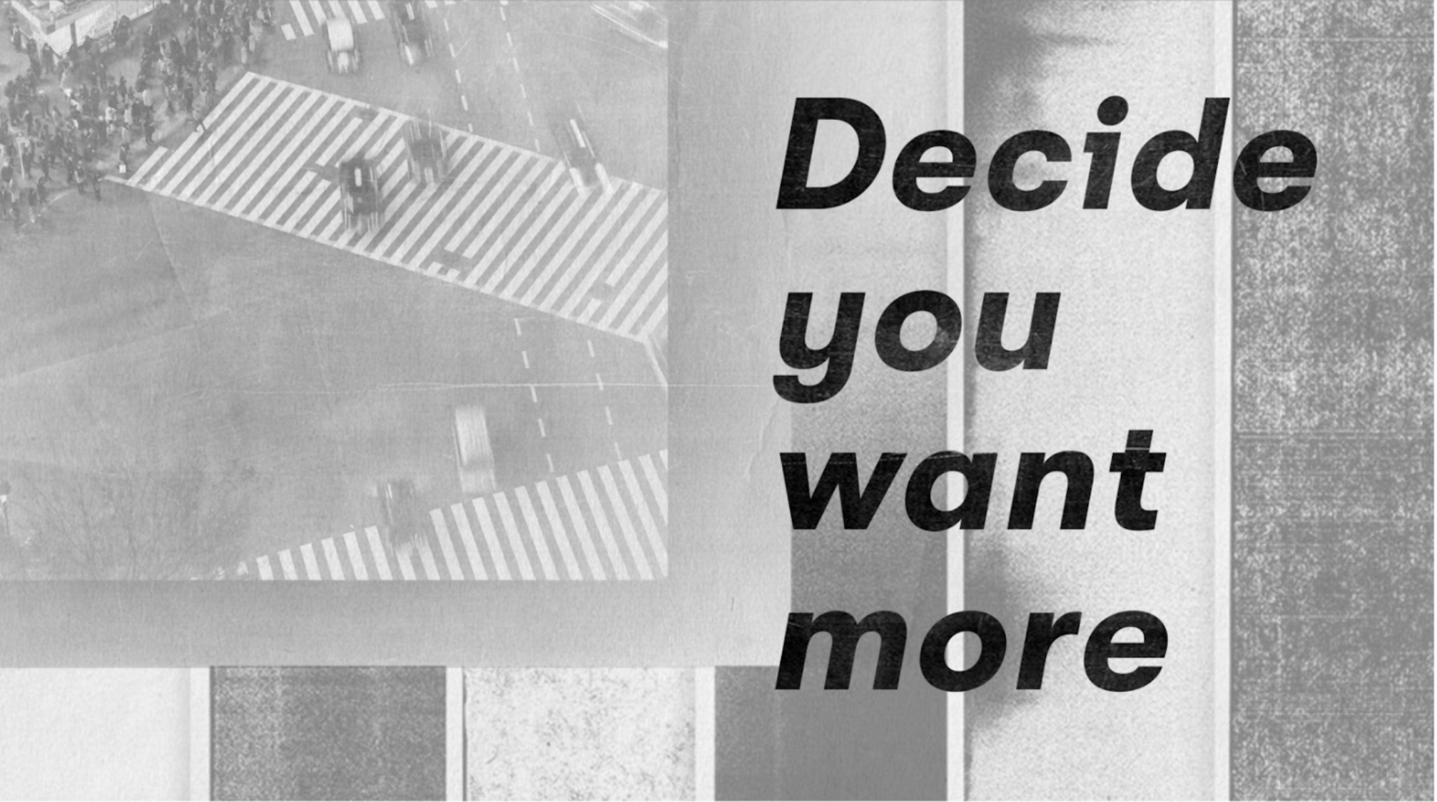 Screen Shot 2023-03-15 at 9.24.02 PM.png