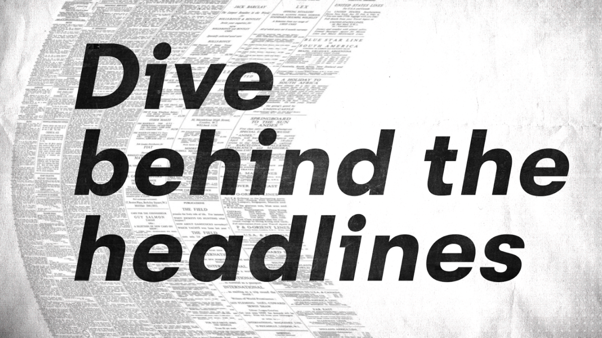 Screen Shot 2023-03-15 at 9.24.15 PM.png