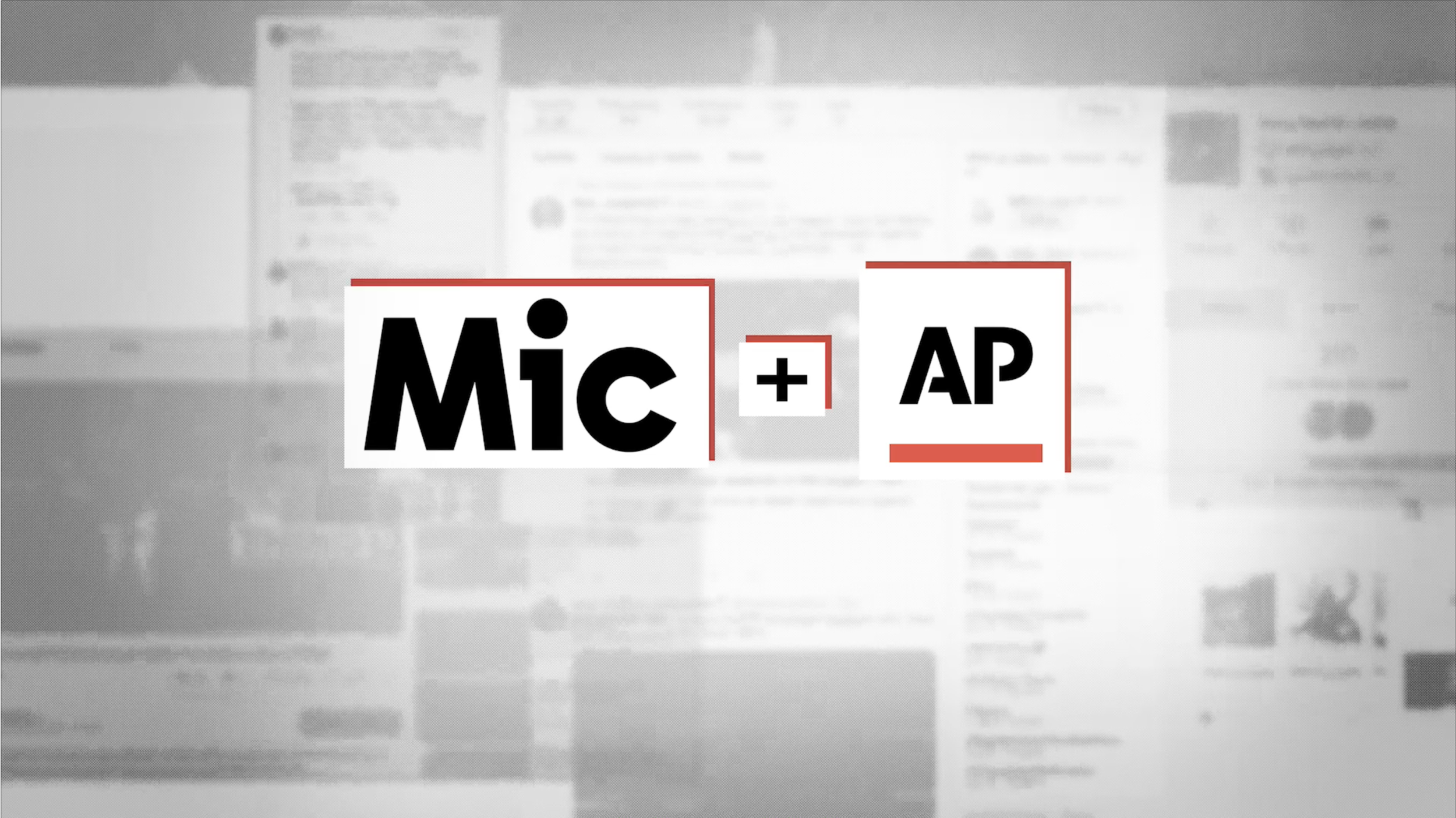 Screen Shot 2018-12-31 at 3.31.45 PM.png