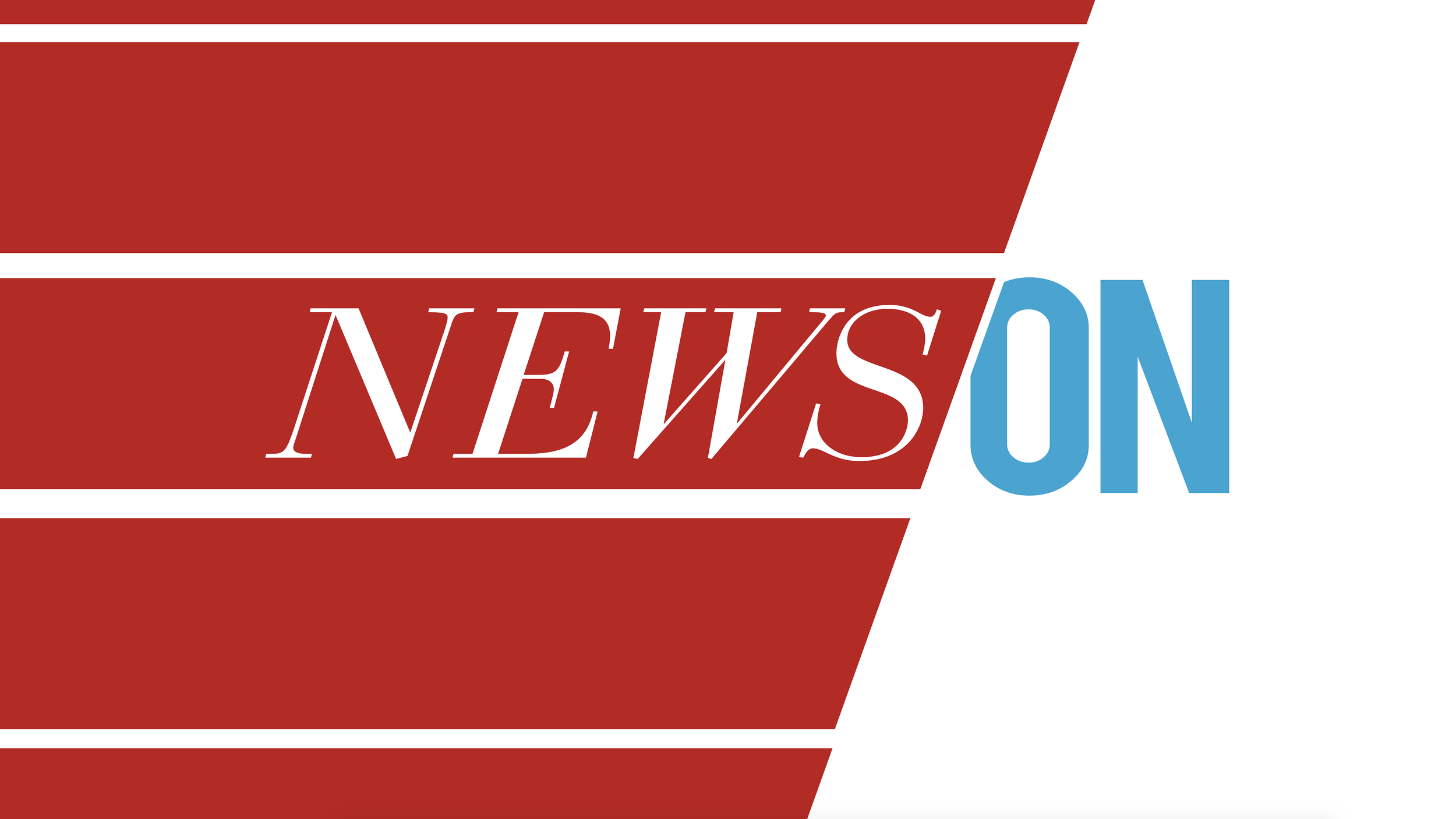 Screen Shot 2018-12-31 at 3.24.14 PM.png