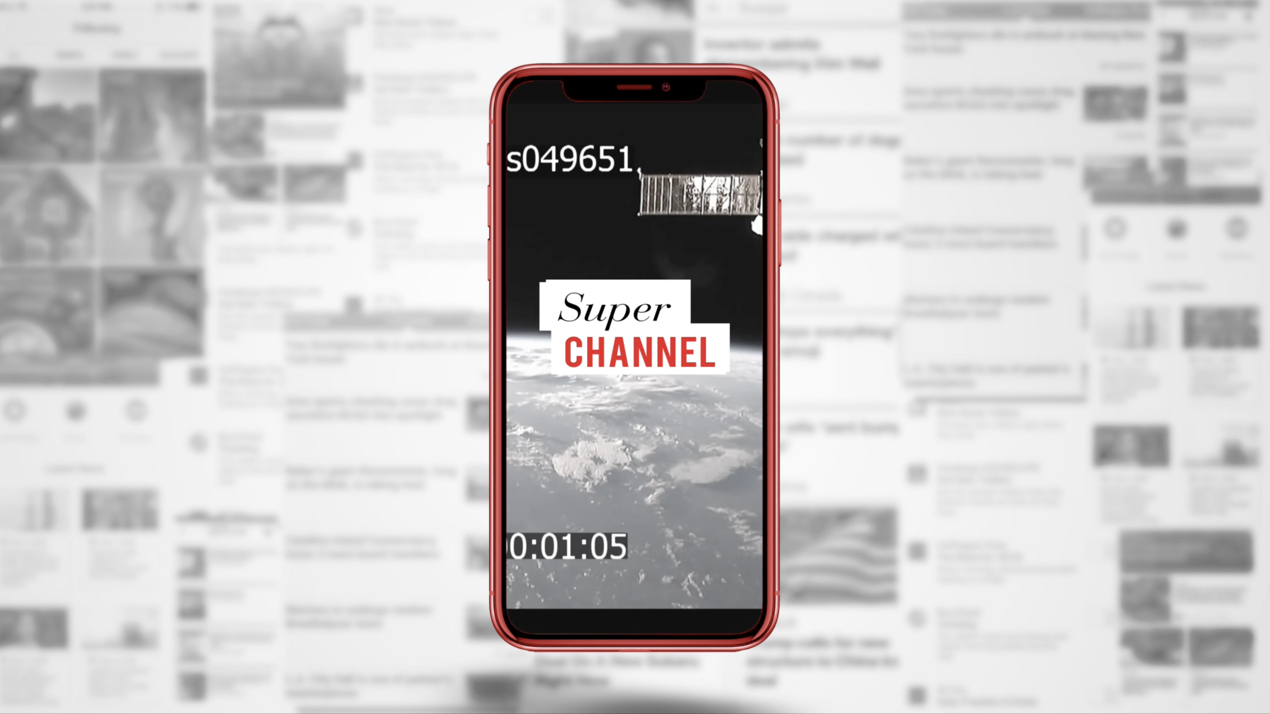 Screen Shot 2018-12-31 at 3.31.01 PM.png