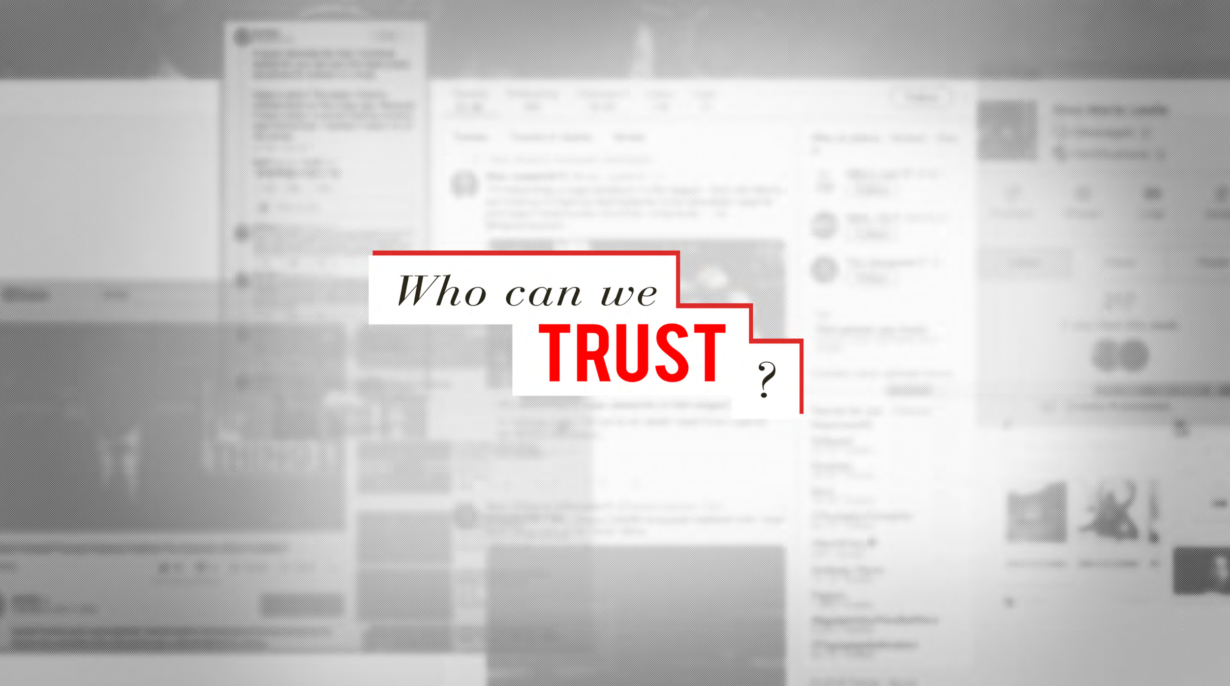 Screen Shot 2018-12-31 at 3.29.33 PM.png