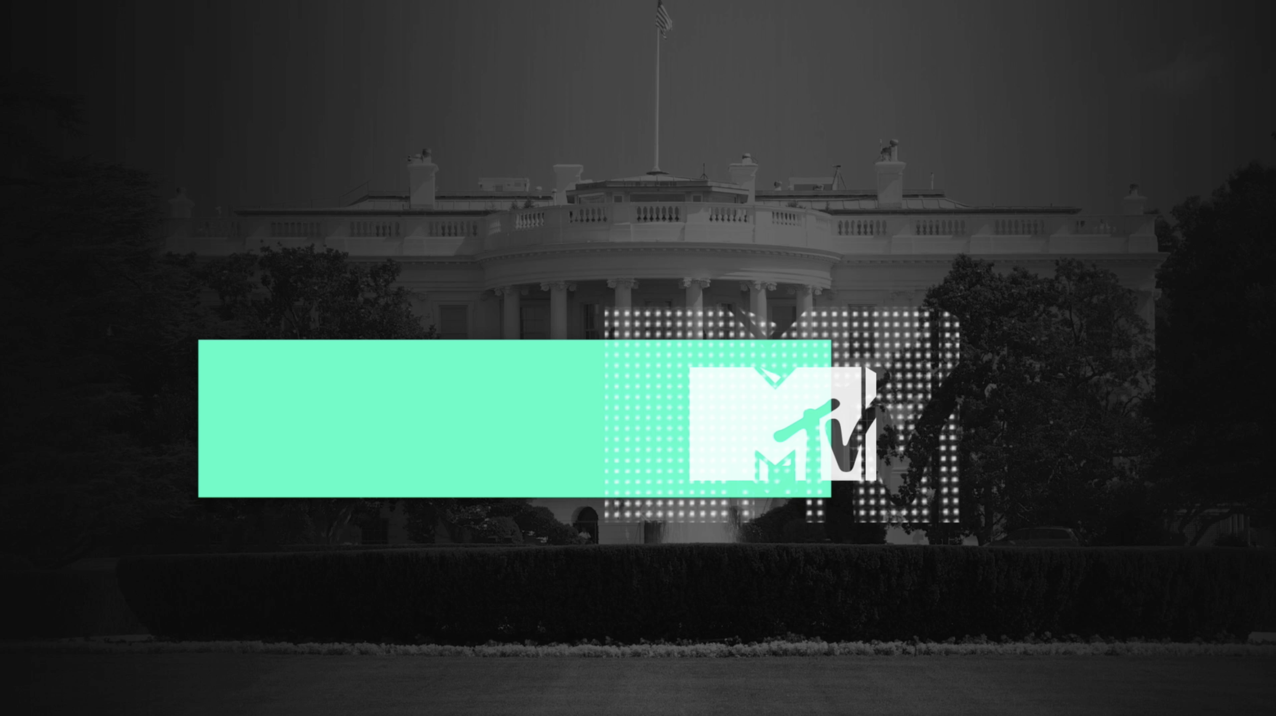 Screen Shot 2018-12-31 at 3.41.42 PM.png