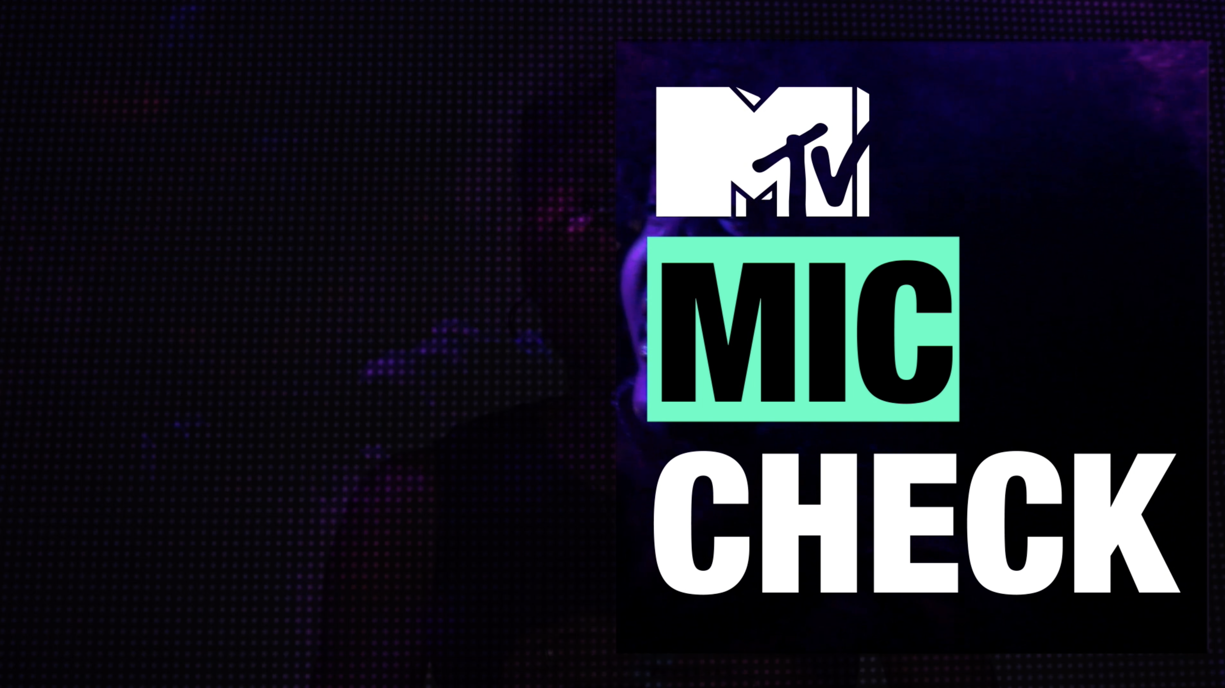 Screen Shot 2018-12-31 at 3.42.45 PM.png