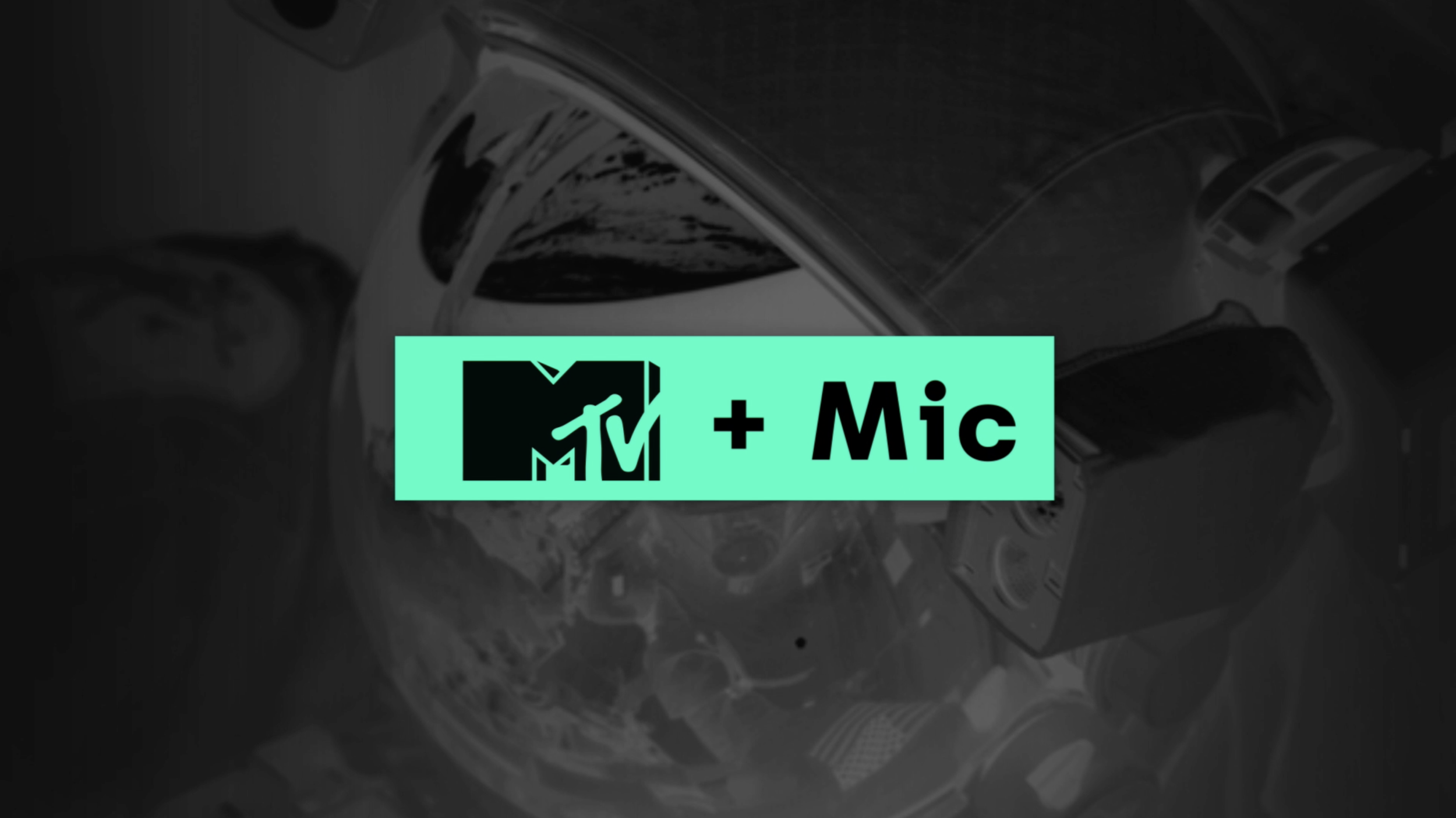 Screen Shot 2018-12-31 at 3.41.21 PM.png