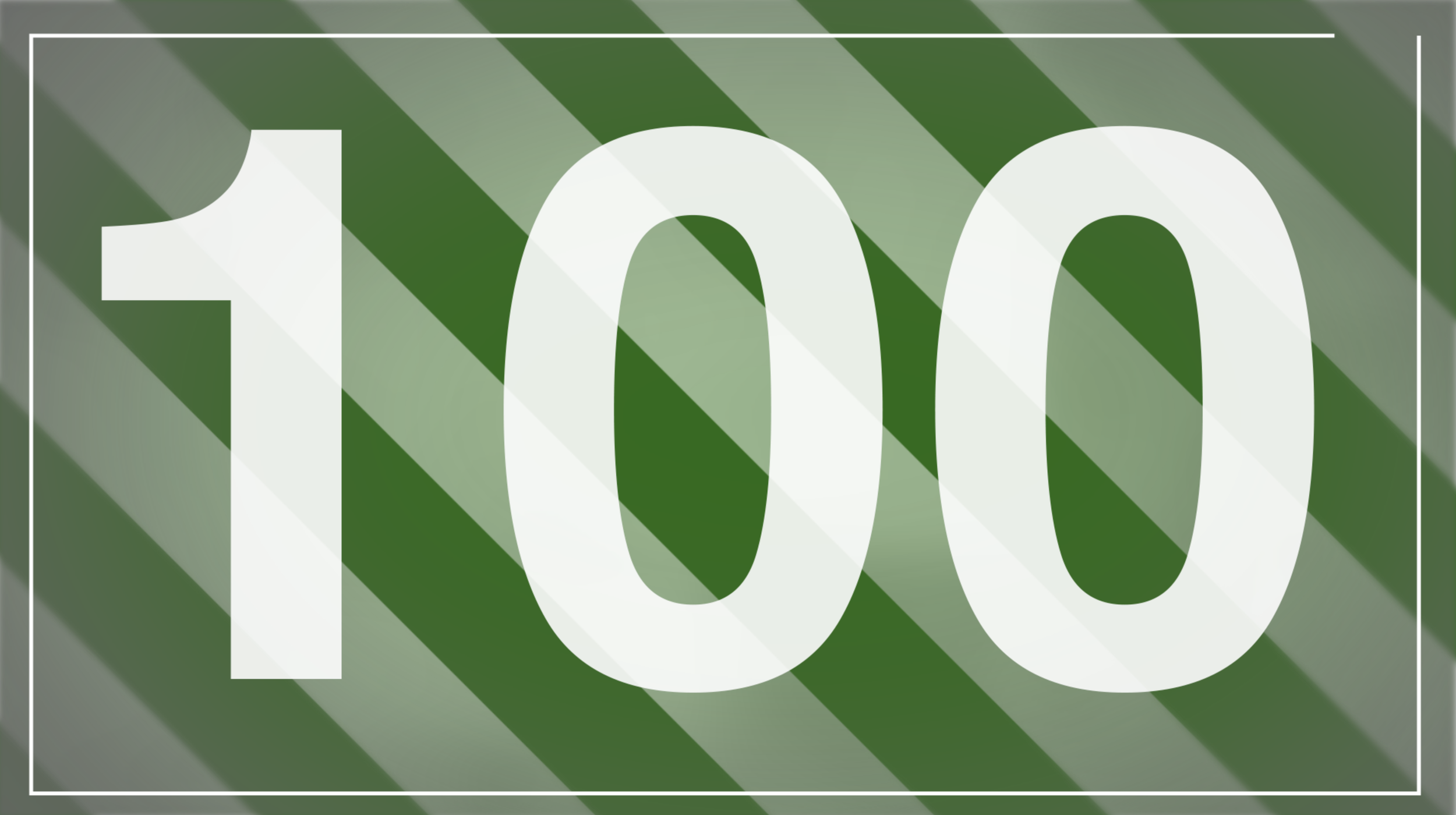 Screen Shot 2018-12-31 at 3.48.27 PM.png