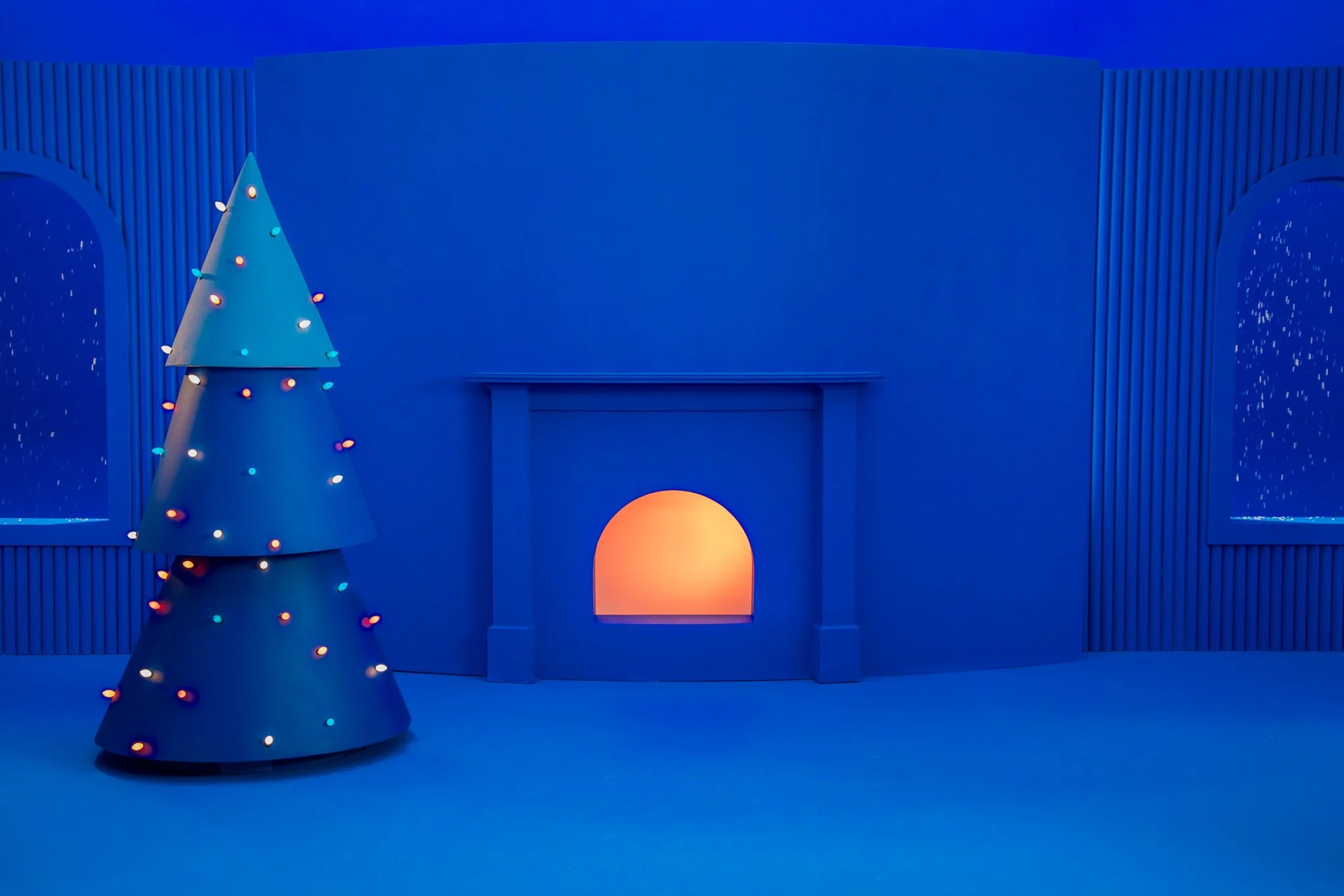 Annalise Yuri Murphy