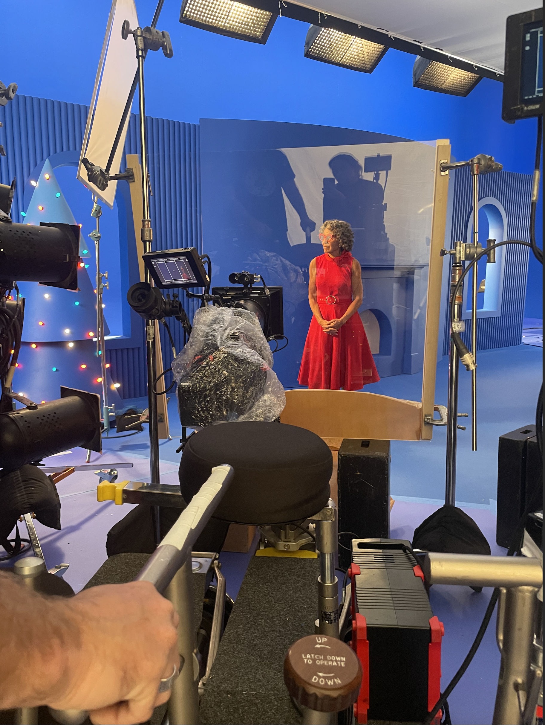 Screenshot 2025-02-12 at 10.39.18 PM.png