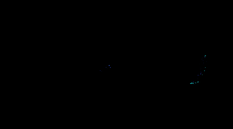 Annalise_yuri_Murphy_Vision_01.2023-08-10 01_00_39.gif